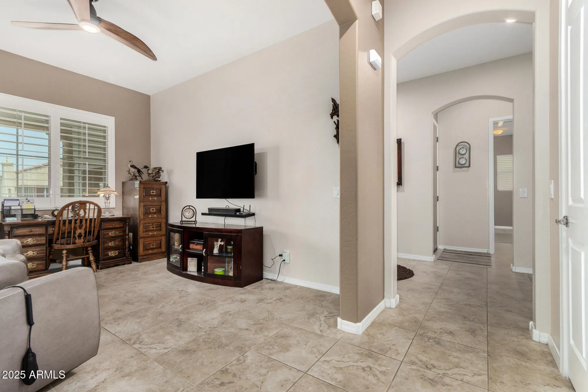 Property Slideshow image 11 of 92 | 7075 w noble prairie way, Florence, AZ, 85132