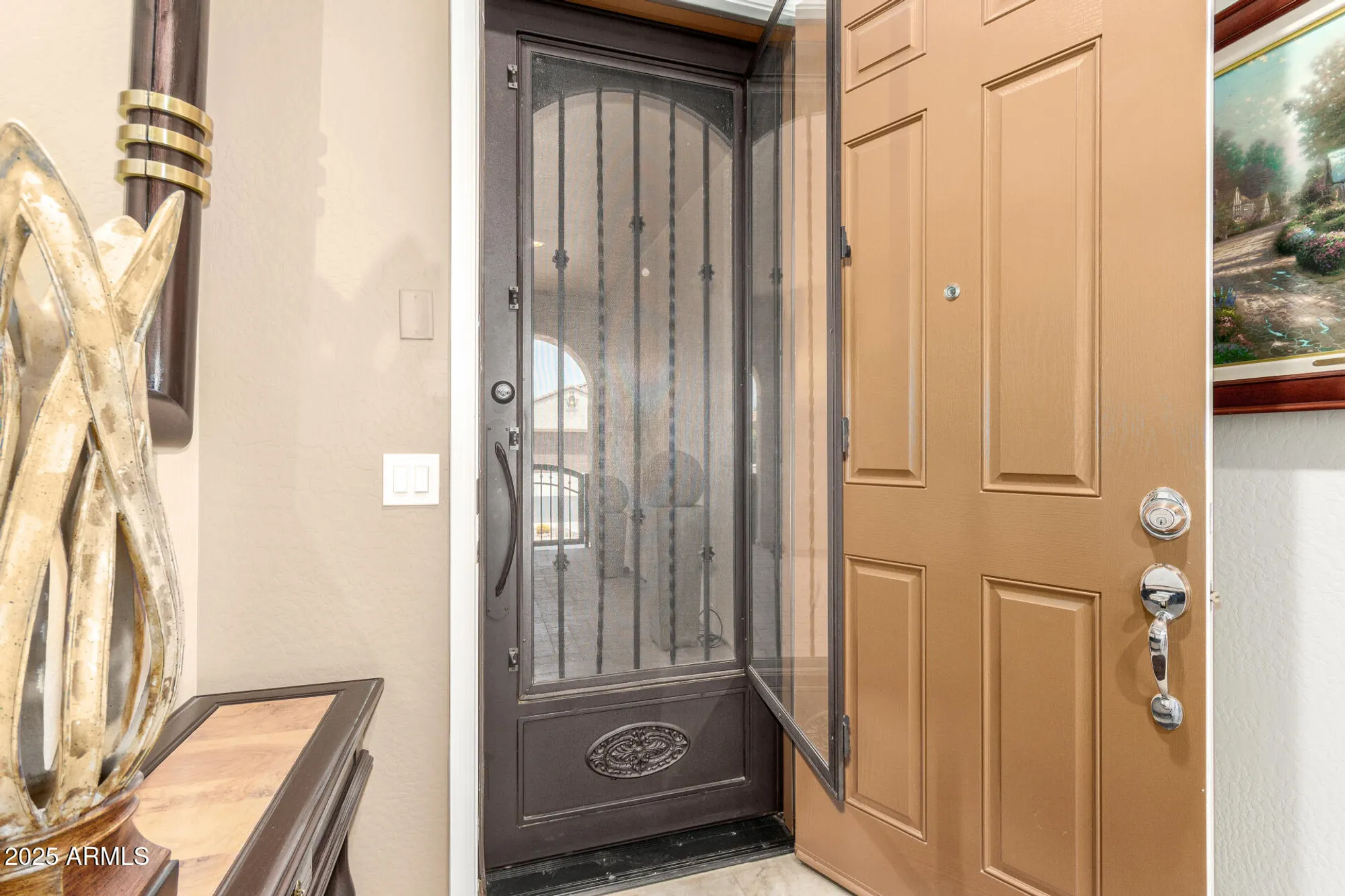 Property Slideshow image 9 of 92 | 7075 w noble prairie way, Florence, AZ, 85132