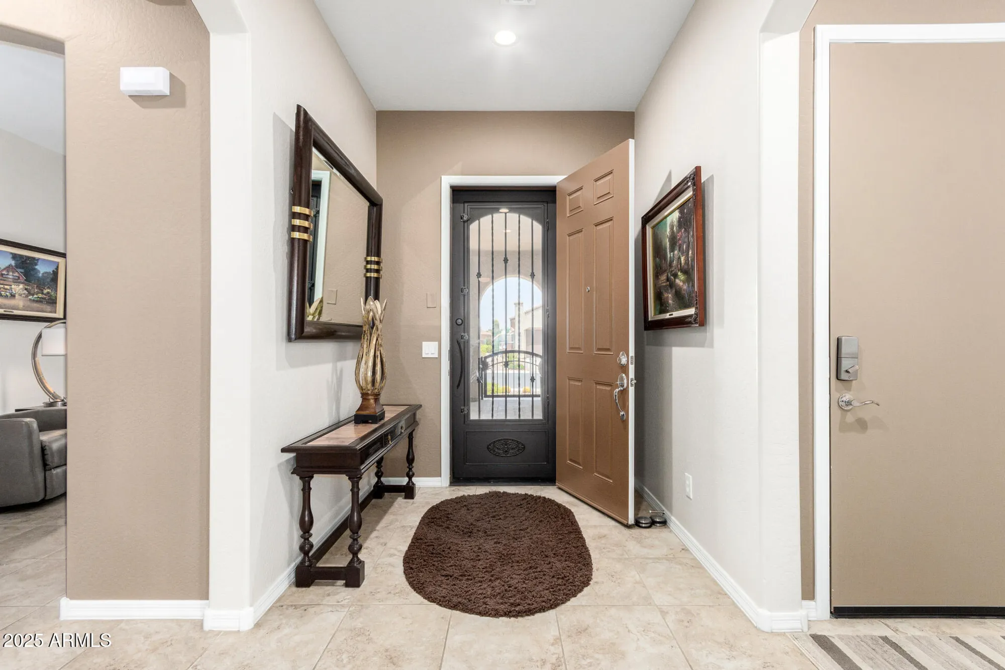 Property Slideshow image 10 of 92 | 7075 w noble prairie way, Florence, AZ, 85132