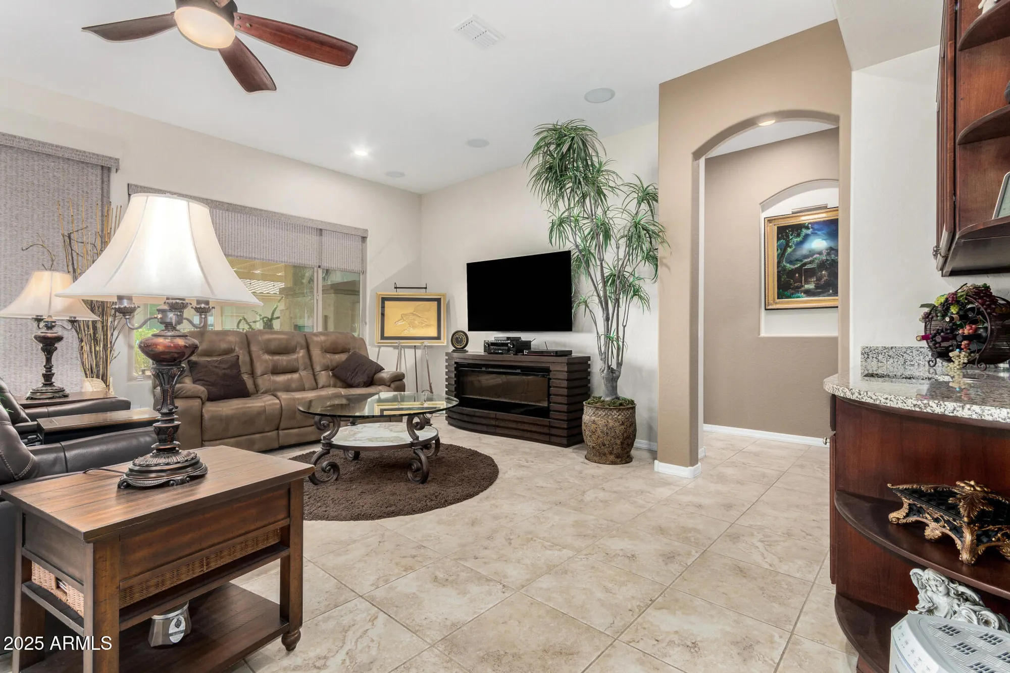 Property Slideshow image 15 of 92 | 7075 w noble prairie way, Florence, AZ, 85132