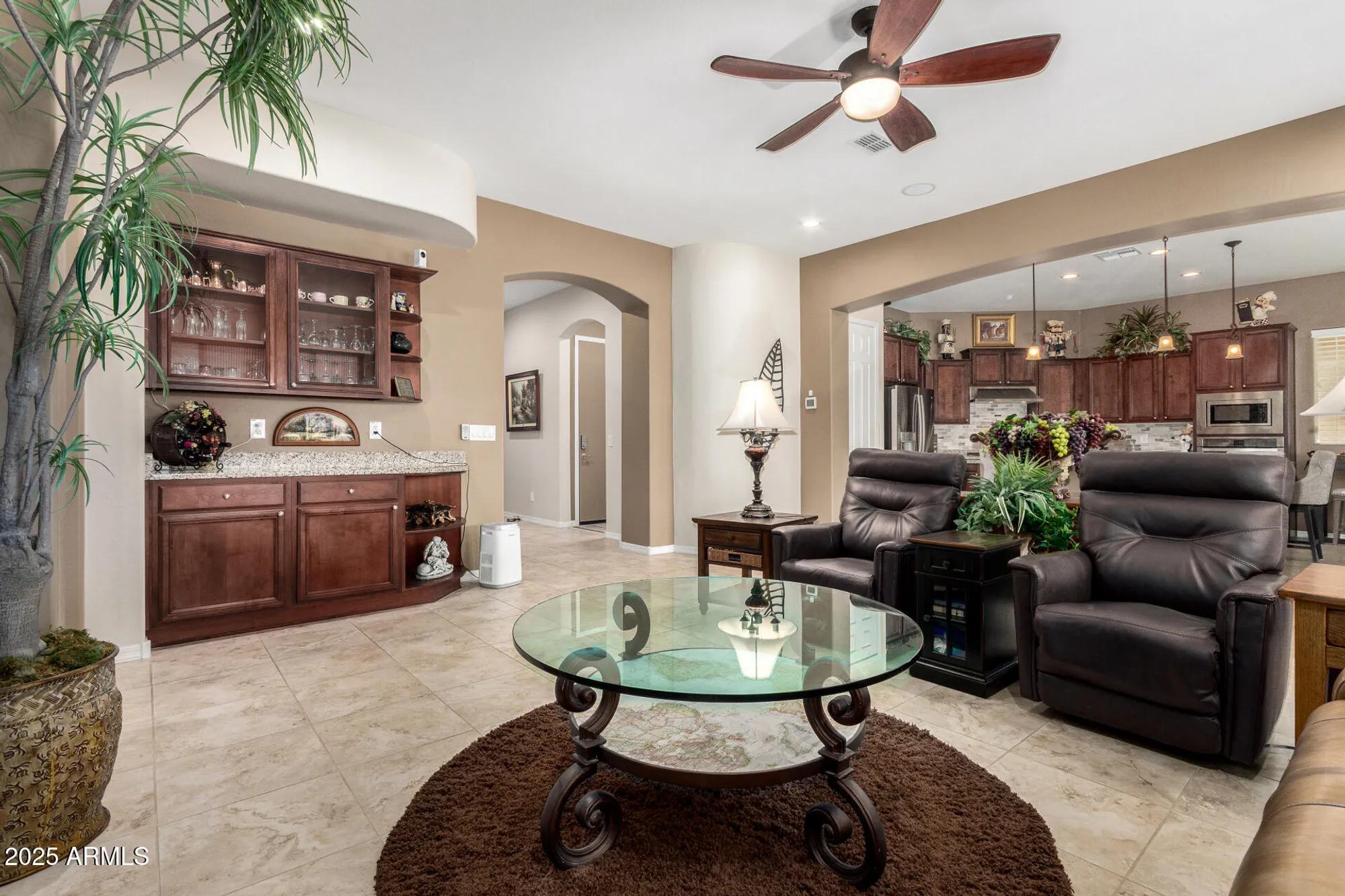 Property Slideshow image 16 of 92 | 7075 w noble prairie way, Florence, AZ, 85132