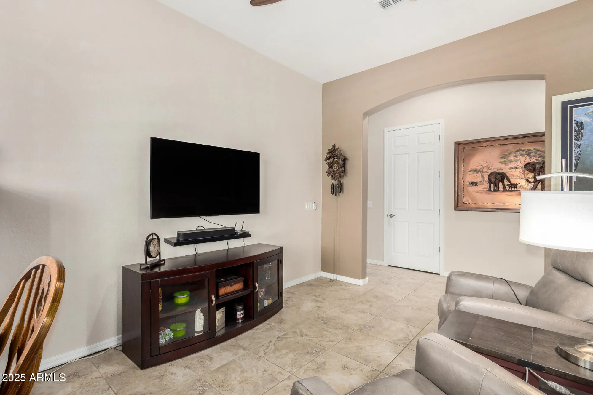 Property Slideshow image 13 of 92 | 7075 w noble prairie way, Florence, AZ, 85132