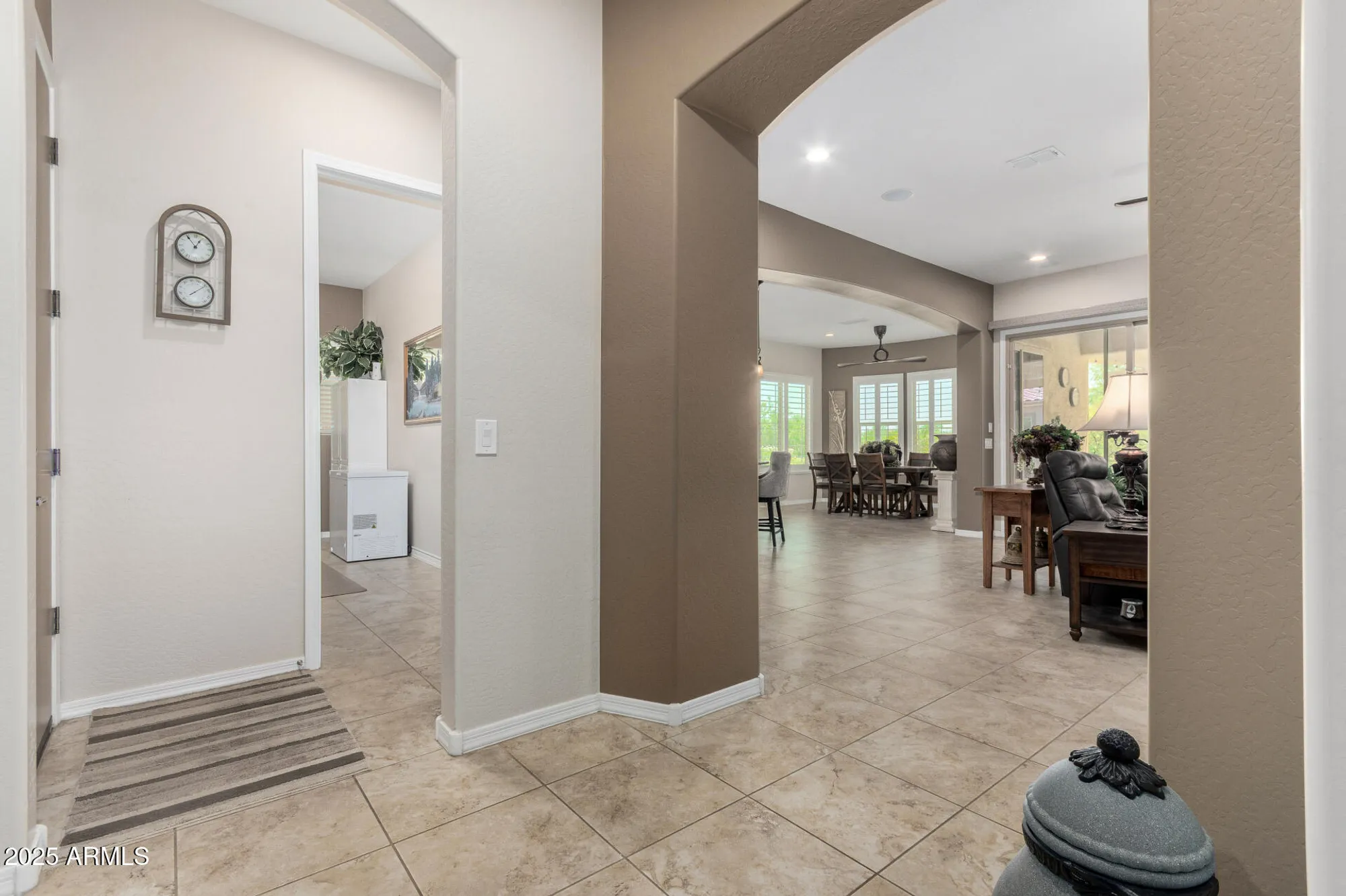 Property Slideshow image 14 of 92 | 7075 w noble prairie way, Florence, AZ, 85132