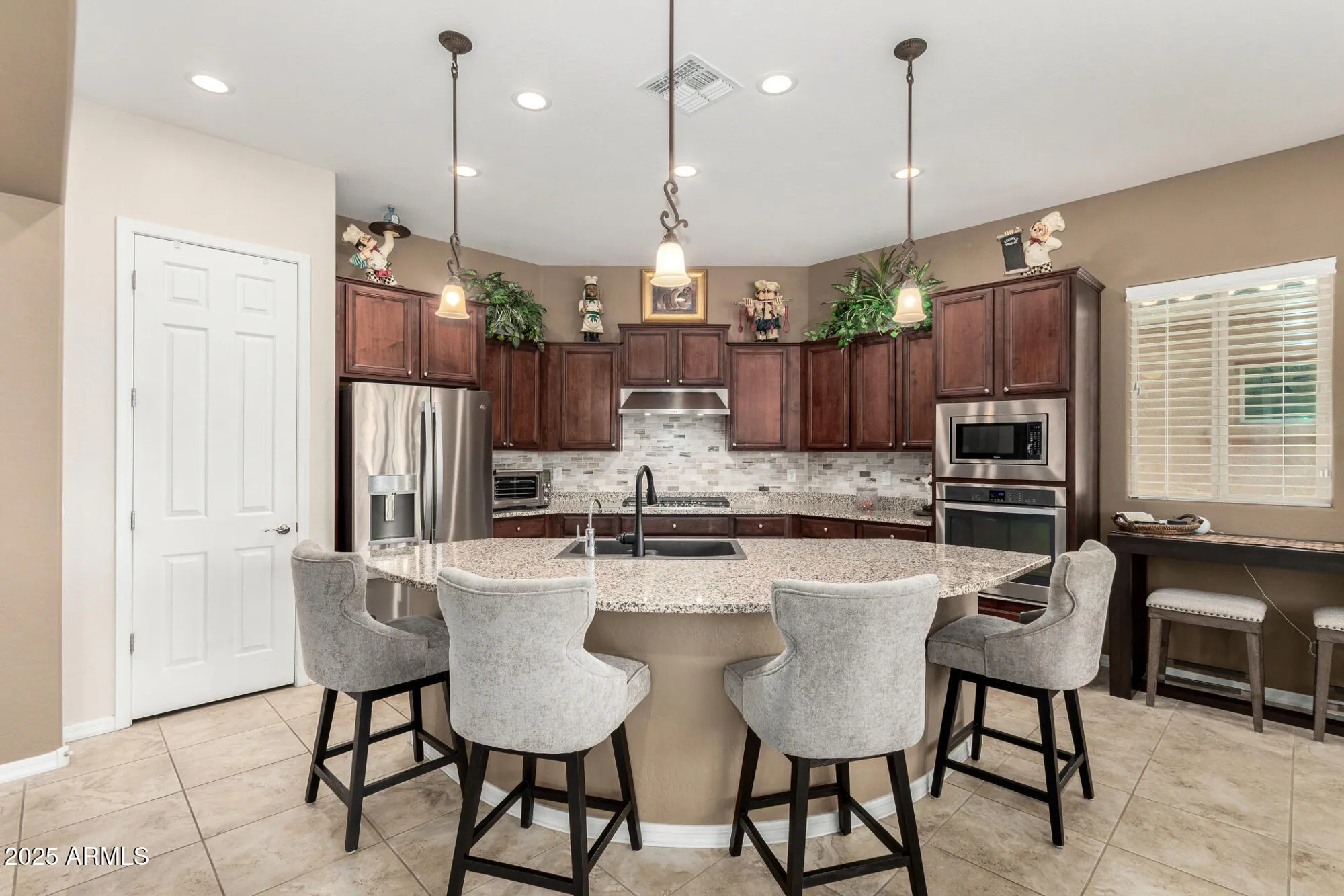 Property Slideshow image 20 of 92 | 7075 w noble prairie way, Florence, AZ, 85132