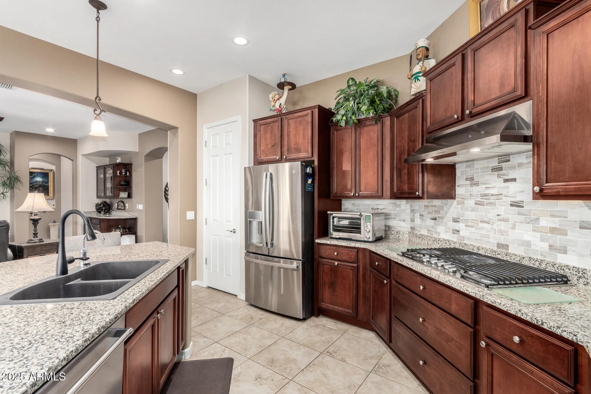 Property Slideshow image 22 of 92 | 7075 w noble prairie way, Florence, AZ, 85132