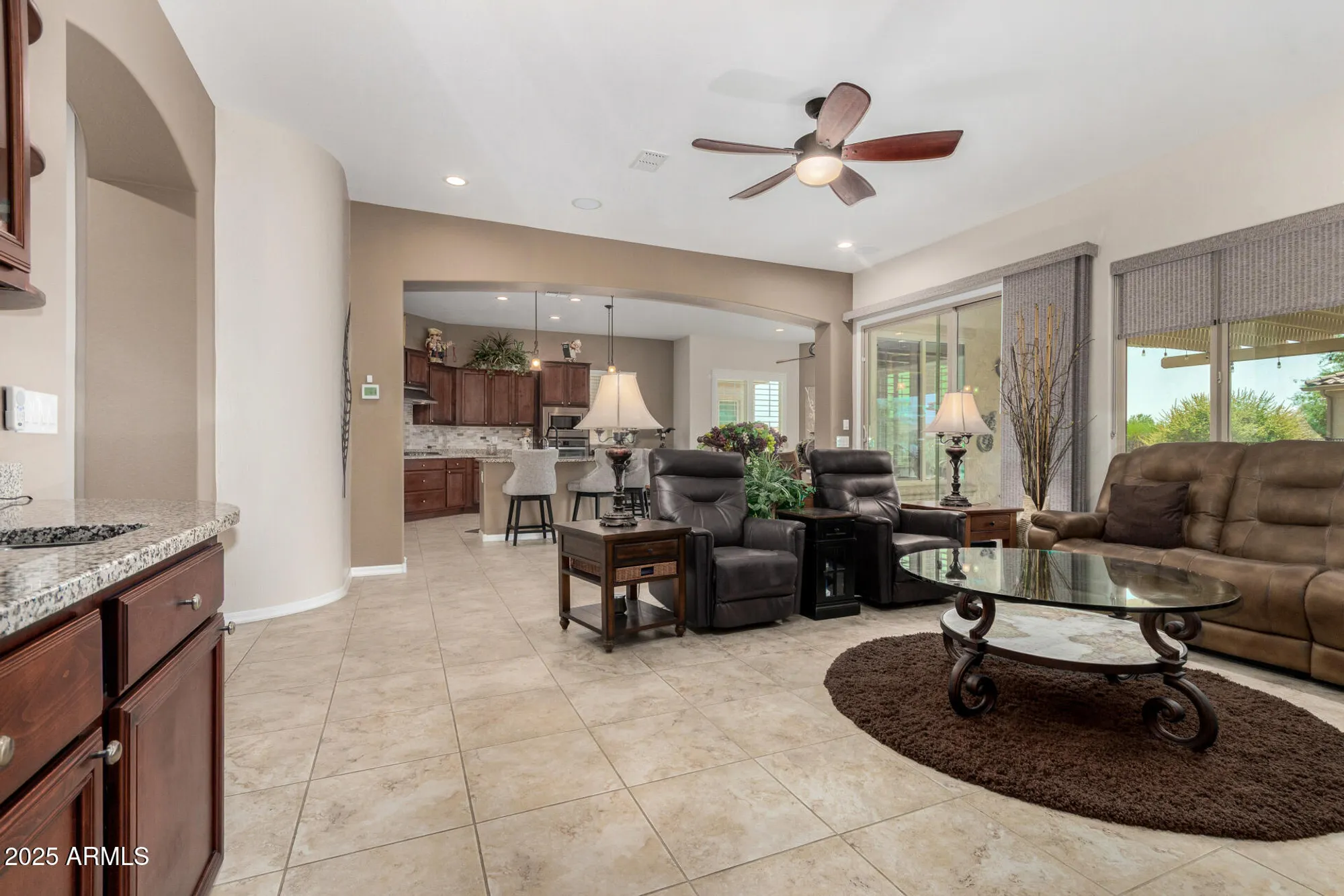Property Slideshow image 17 of 92 | 7075 w noble prairie way, Florence, AZ, 85132