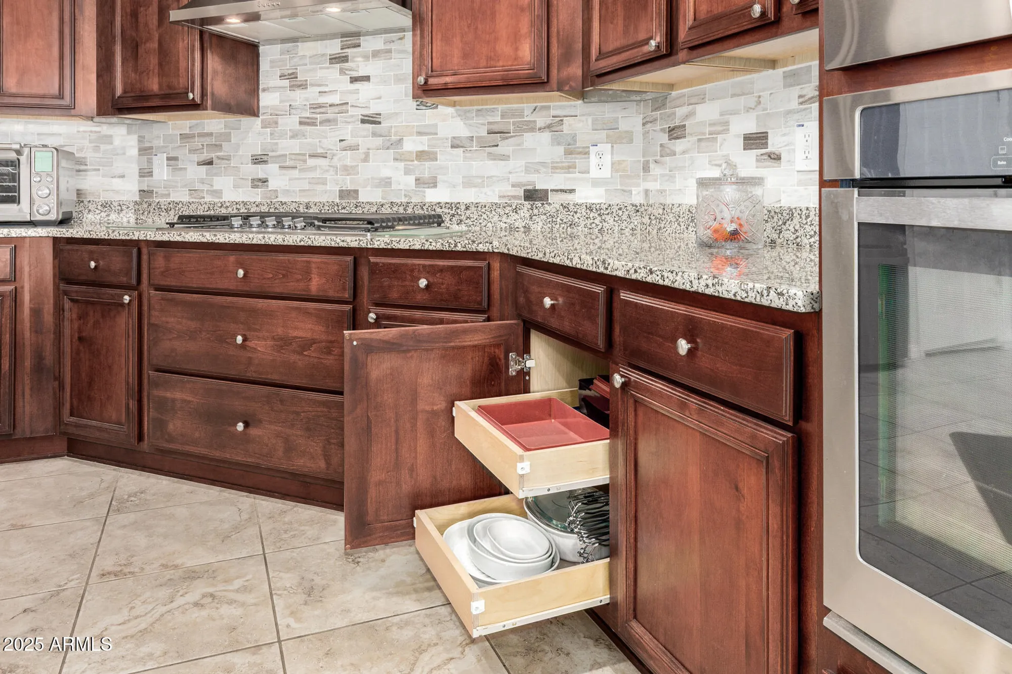 Property Slideshow image 19 of 92 | 7075 w noble prairie way, Florence, AZ, 85132