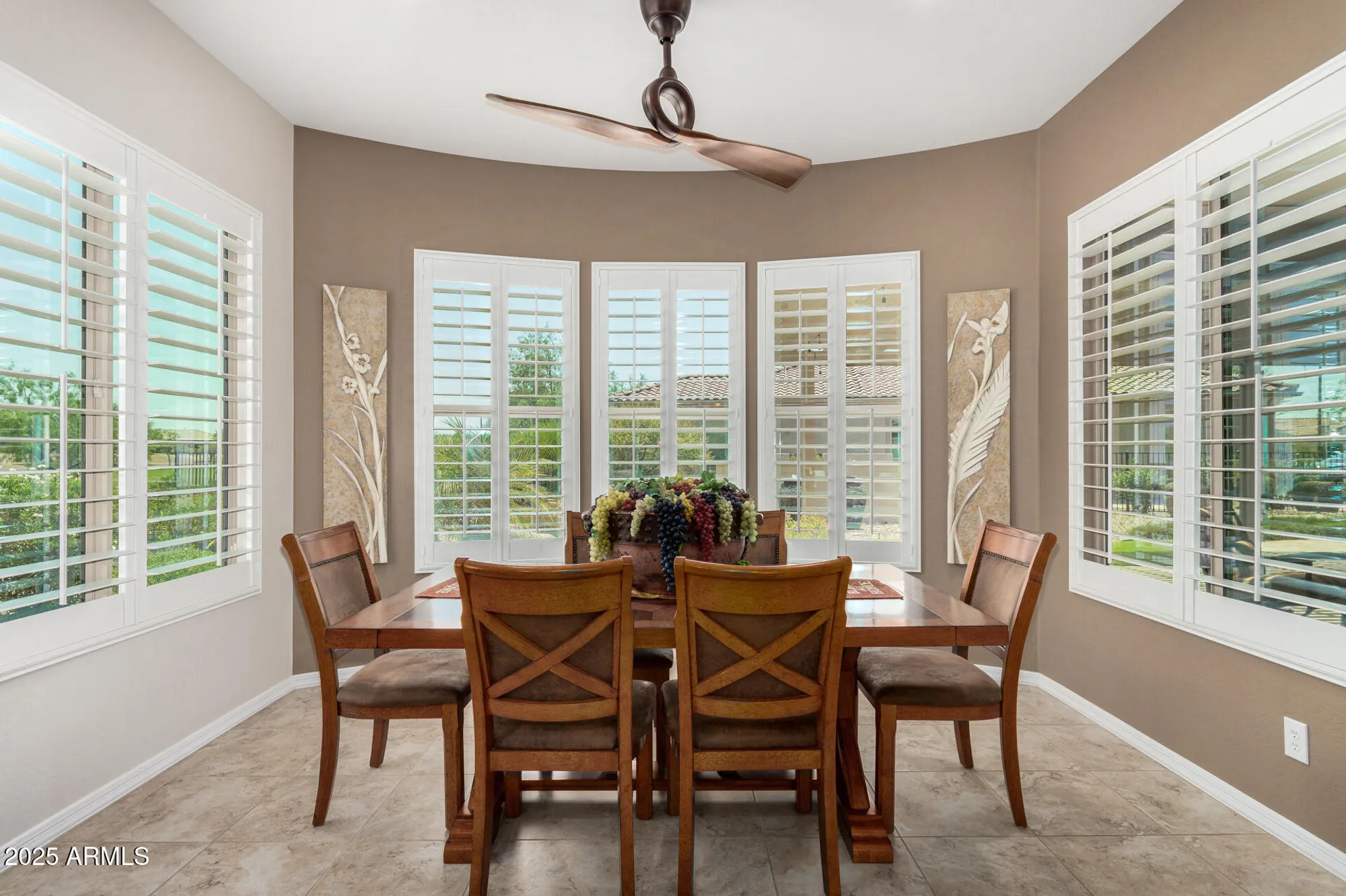 Property Slideshow image 25 of 92 | 7075 w noble prairie way, Florence, AZ, 85132