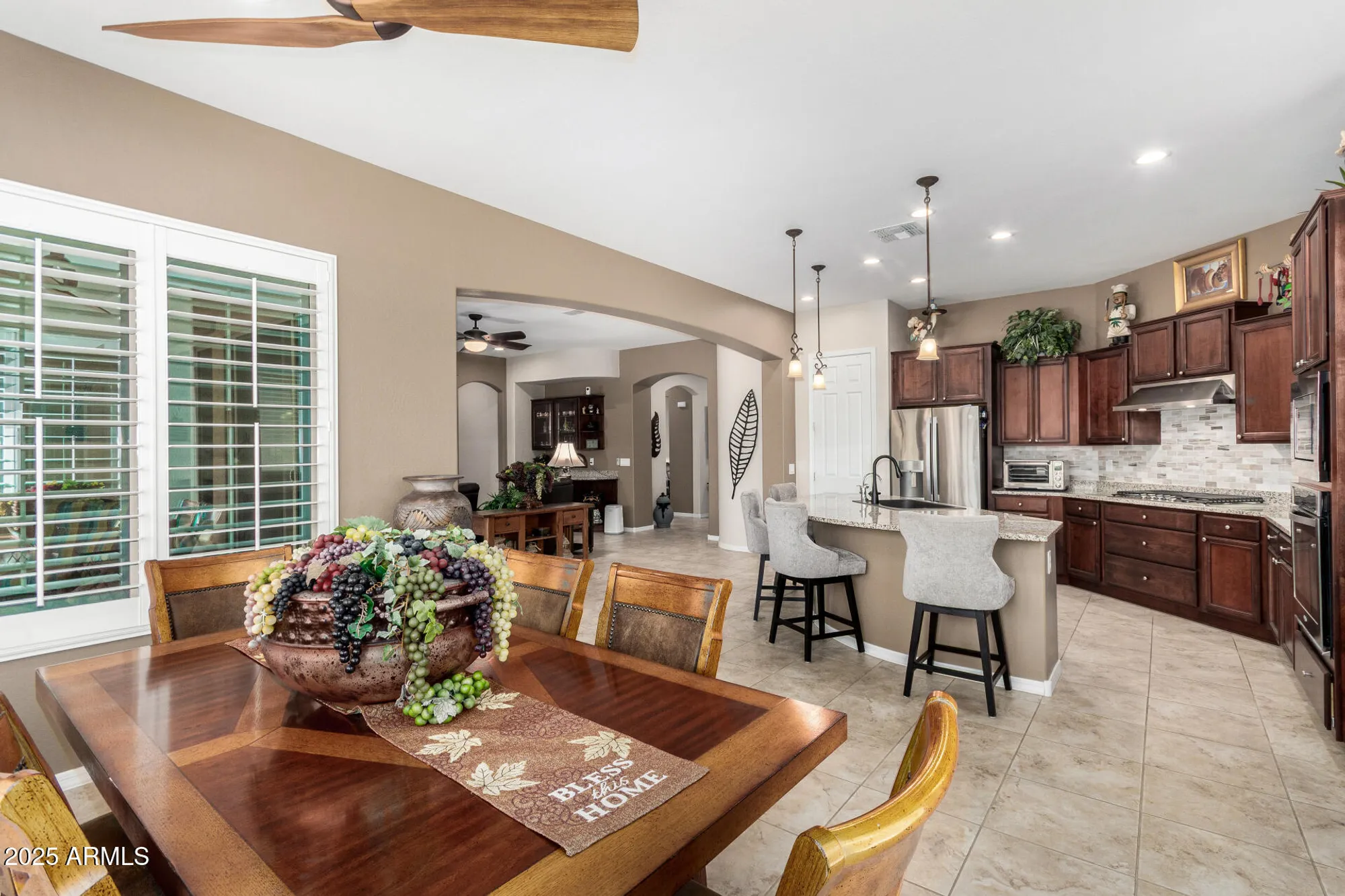Property Slideshow image 26 of 92 | 7075 w noble prairie way, Florence, AZ, 85132