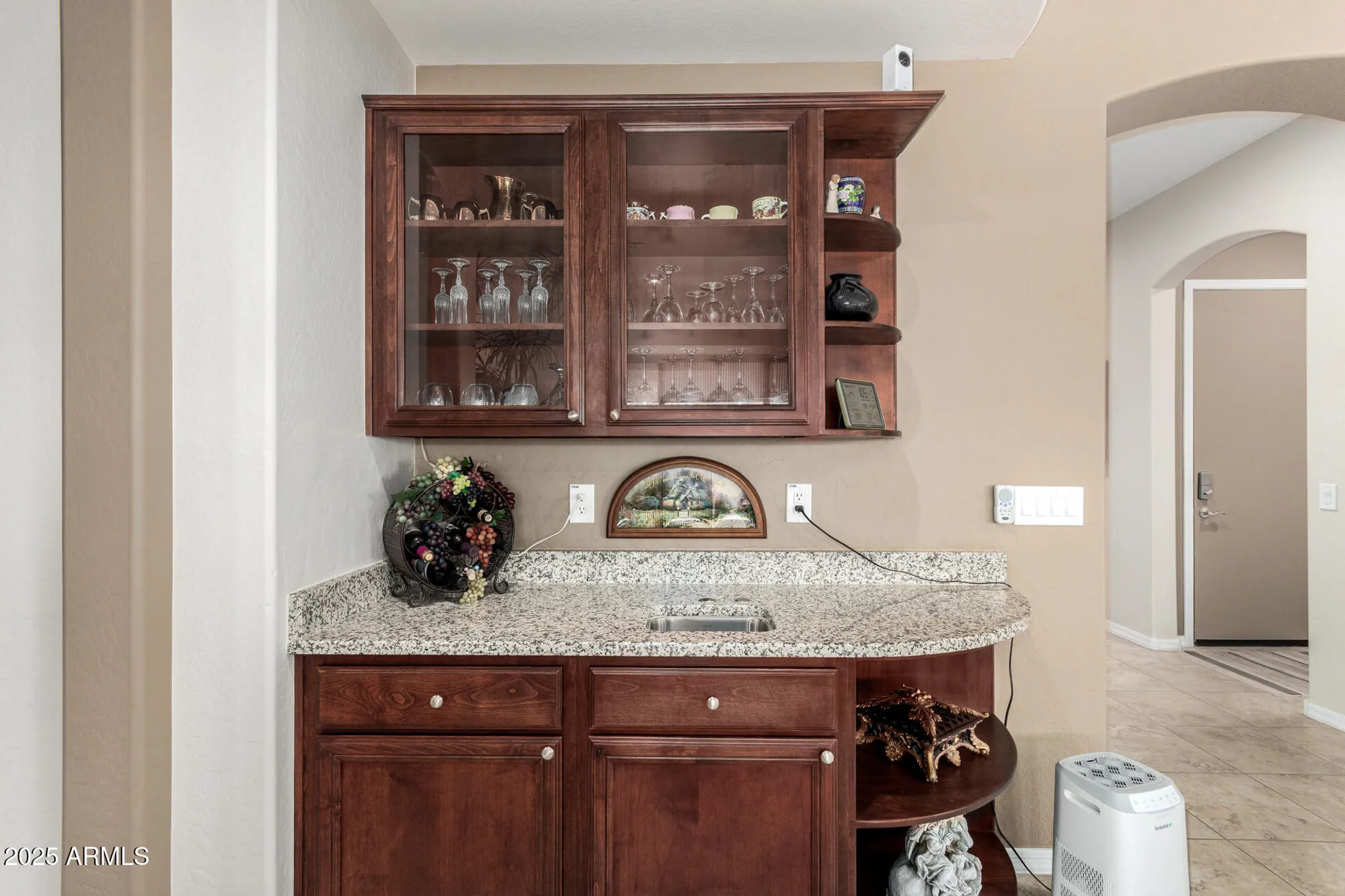 Property Slideshow image 27 of 92 | 7075 w noble prairie way, Florence, AZ, 85132