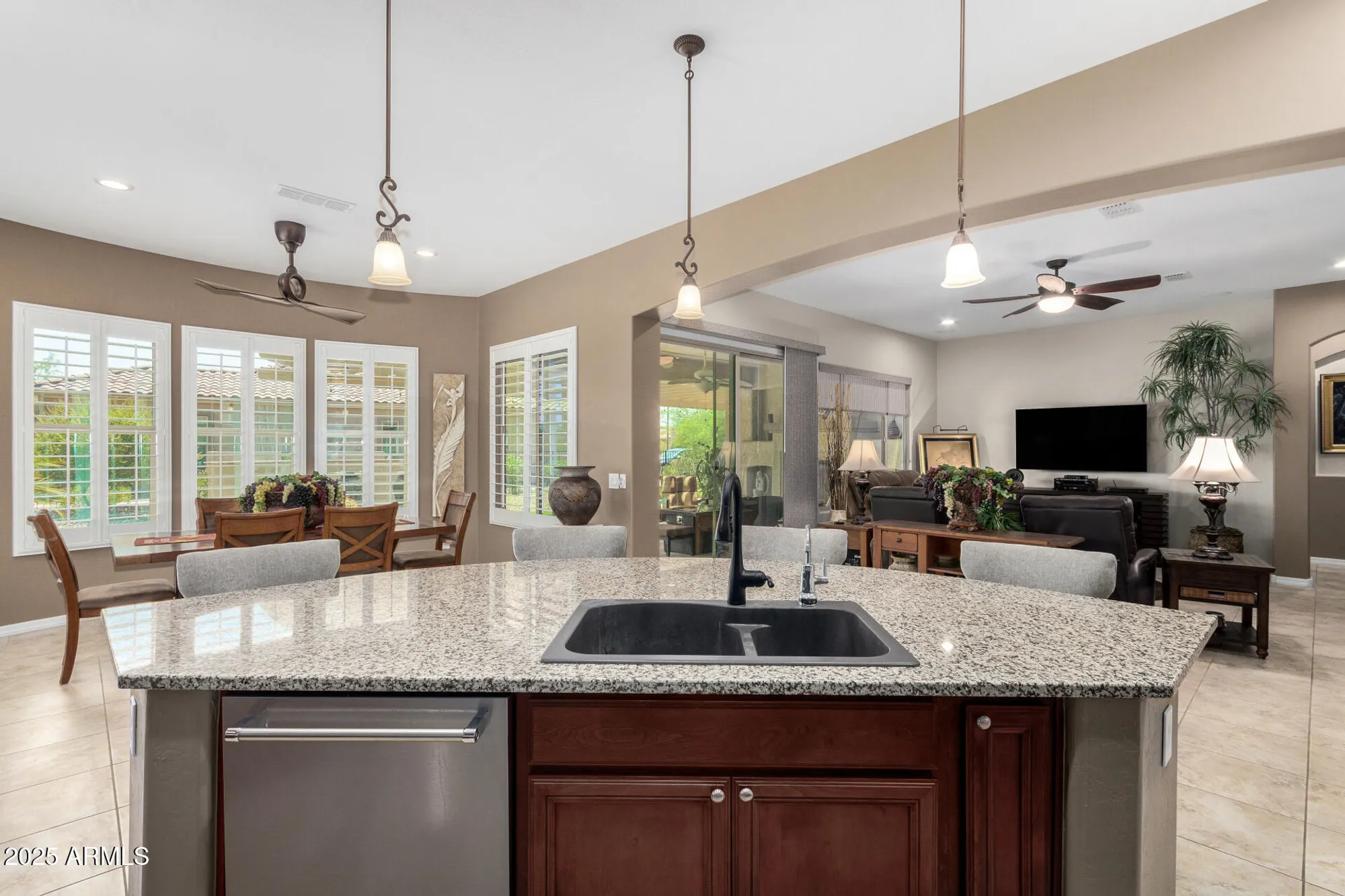 Property Slideshow image 23 of 92 | 7075 w noble prairie way, Florence, AZ, 85132