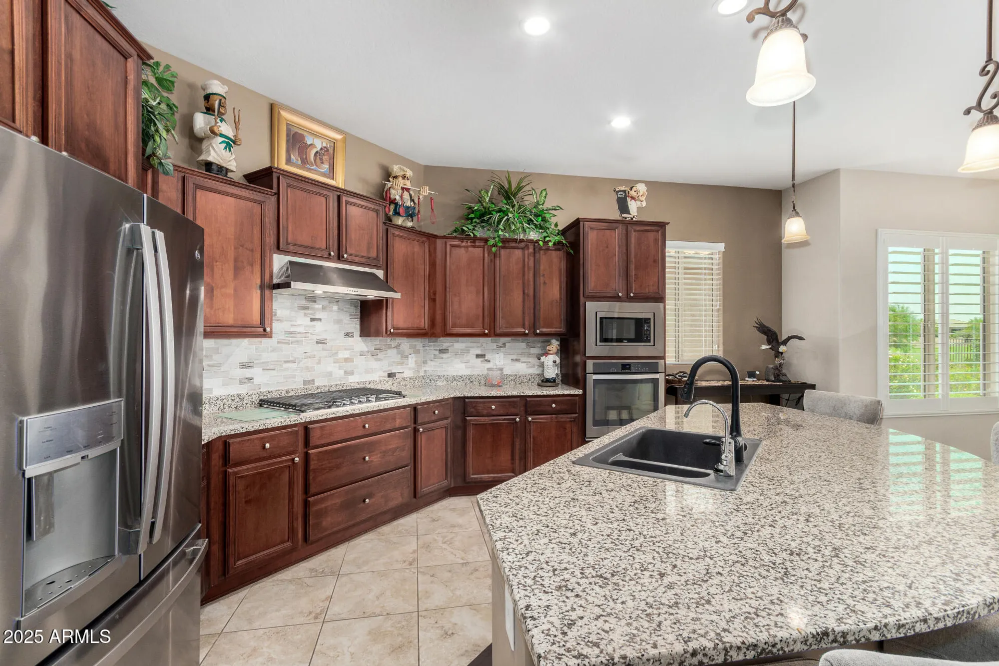 Property Slideshow image 24 of 92 | 7075 w noble prairie way, Florence, AZ, 85132