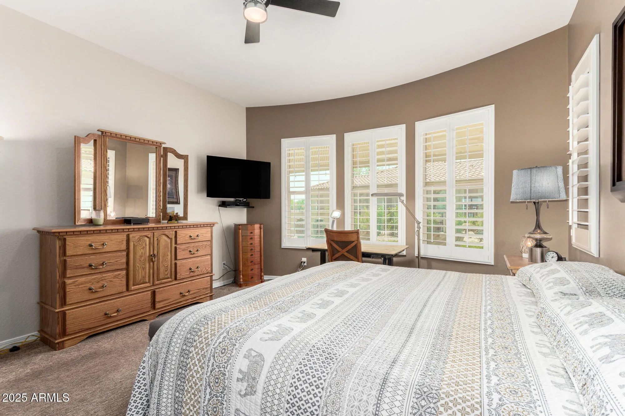 Property Slideshow image 31 of 92 | 7075 w noble prairie way, Florence, AZ, 85132