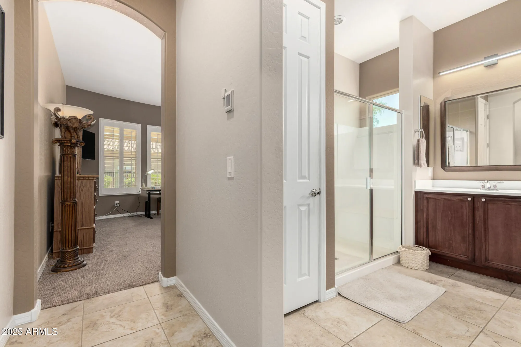 Property Slideshow image 32 of 92 | 7075 w noble prairie way, Florence, AZ, 85132