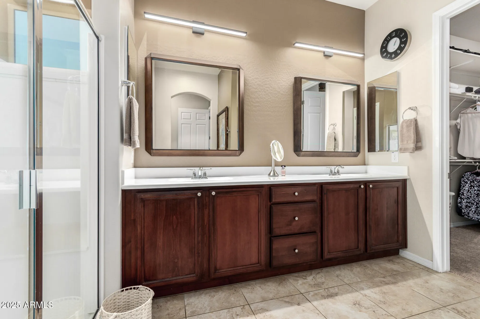 Property Slideshow image 33 of 92 | 7075 w noble prairie way, Florence, AZ, 85132