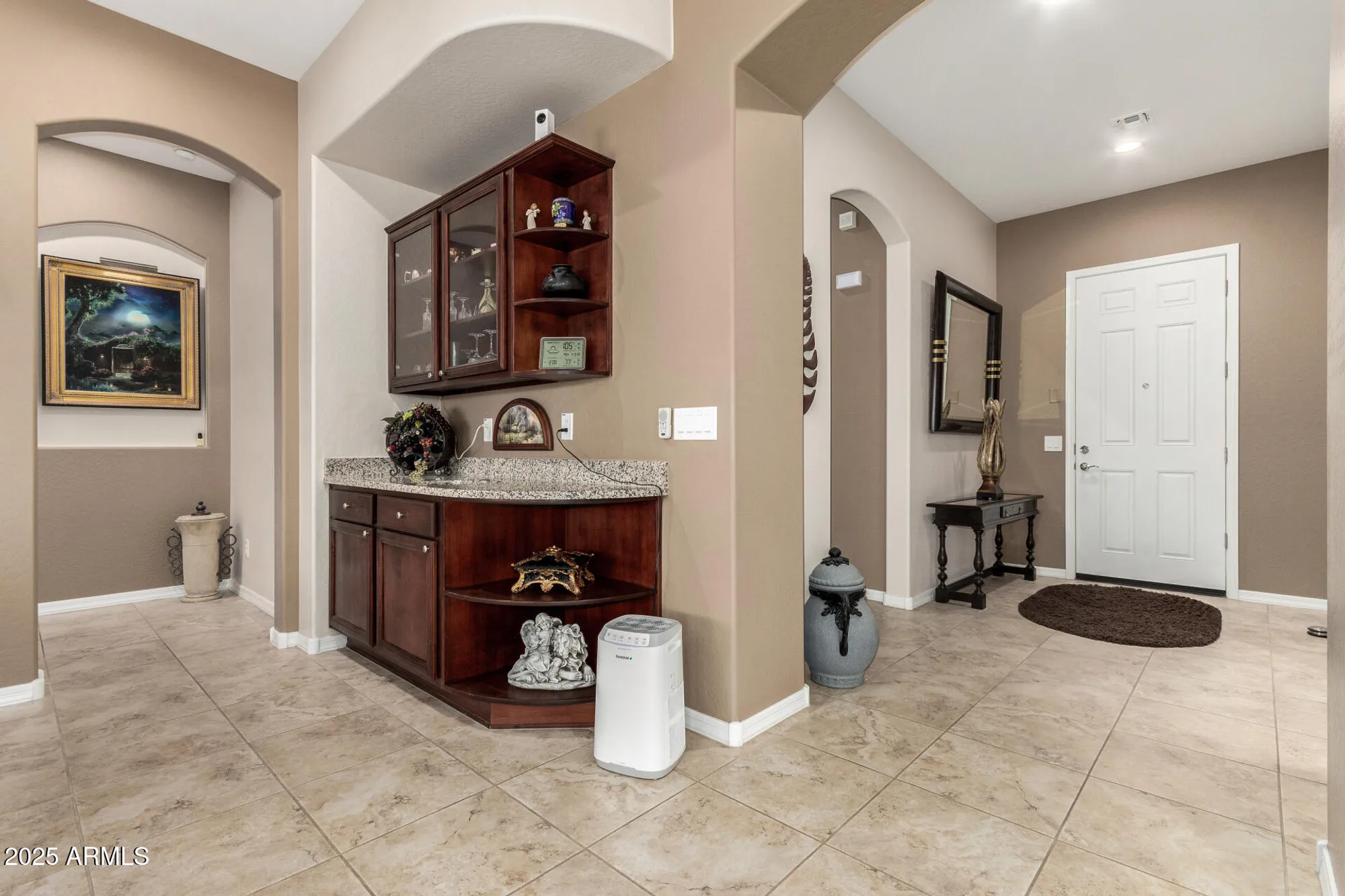 Property Slideshow image 28 of 92 | 7075 w noble prairie way, Florence, AZ, 85132