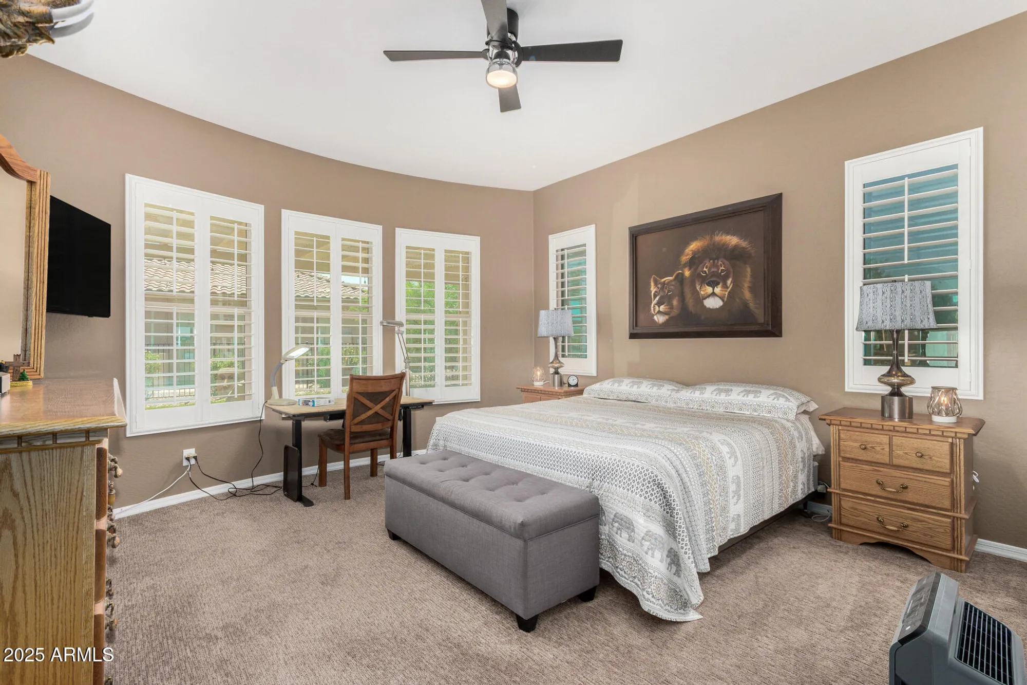 Property Slideshow image 30 of 92 | 7075 w noble prairie way, Florence, AZ, 85132