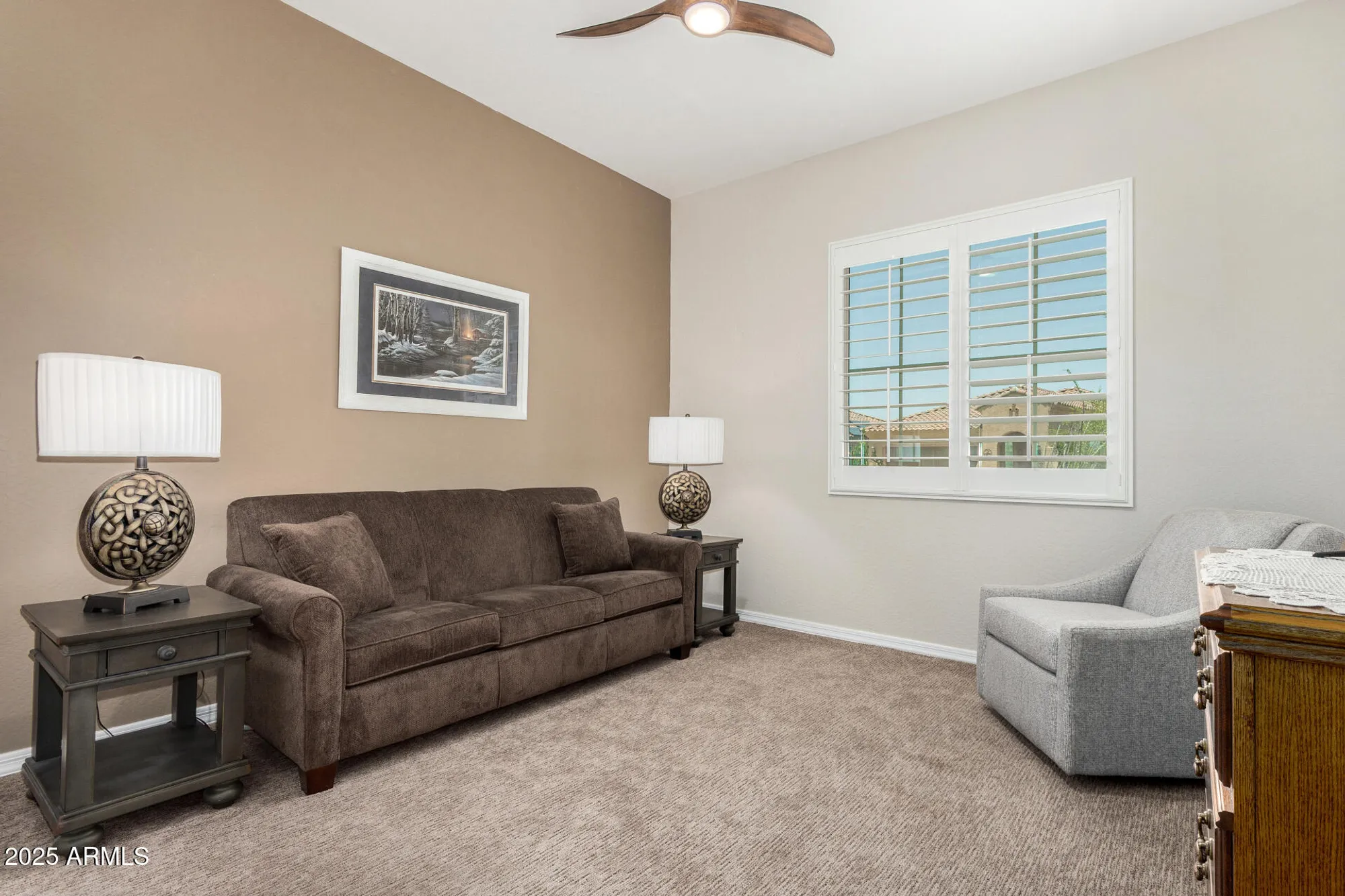 Property Slideshow image 36 of 92 | 7075 w noble prairie way, Florence, AZ, 85132
