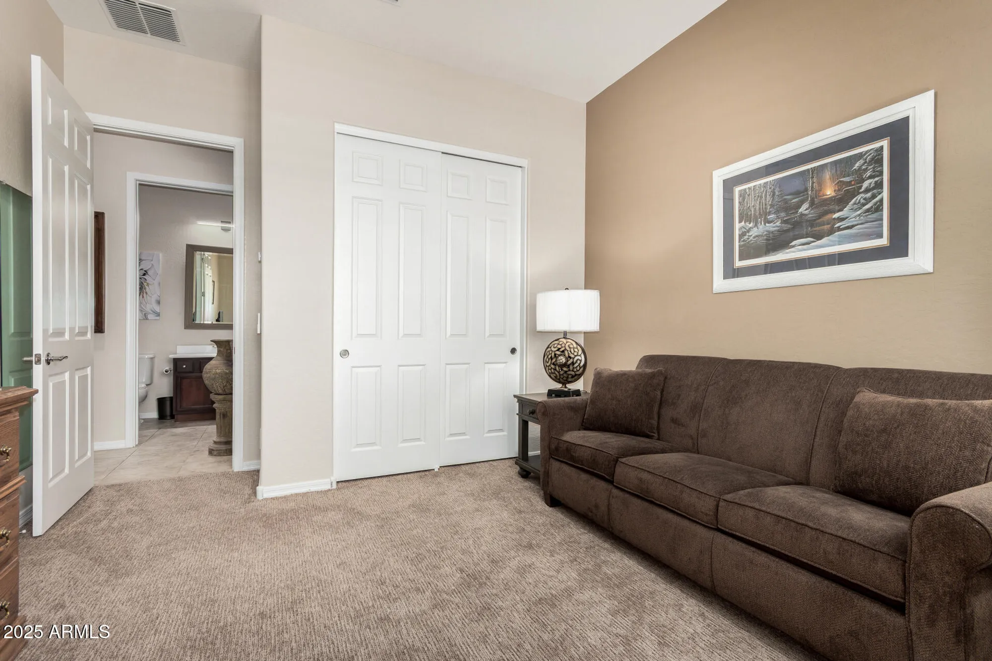 Property Slideshow image 37 of 92 | 7075 w noble prairie way, Florence, AZ, 85132
