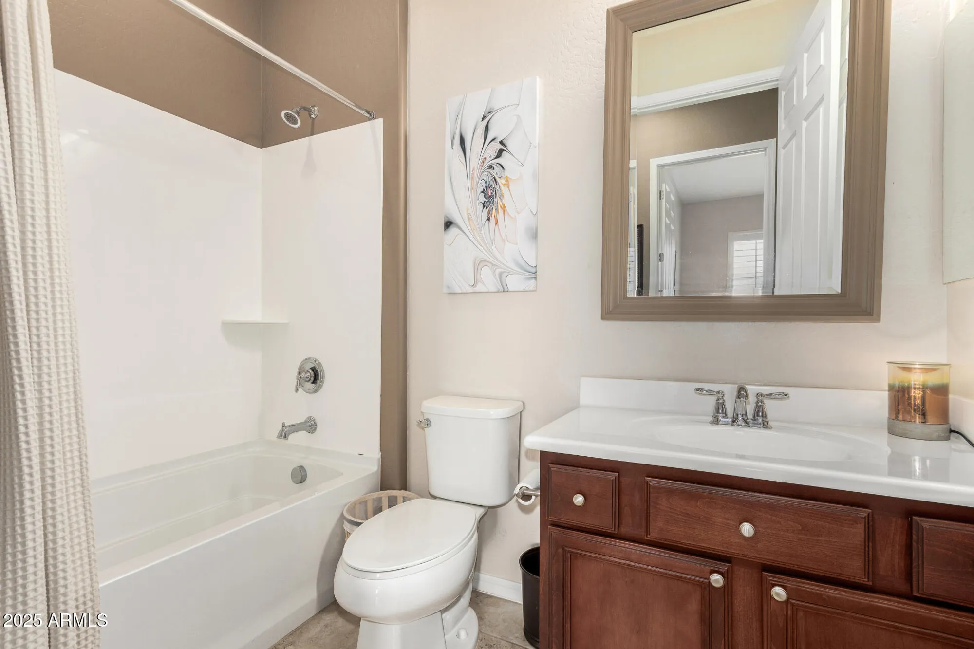 Property Slideshow image 38 of 92 | 7075 w noble prairie way, Florence, AZ, 85132