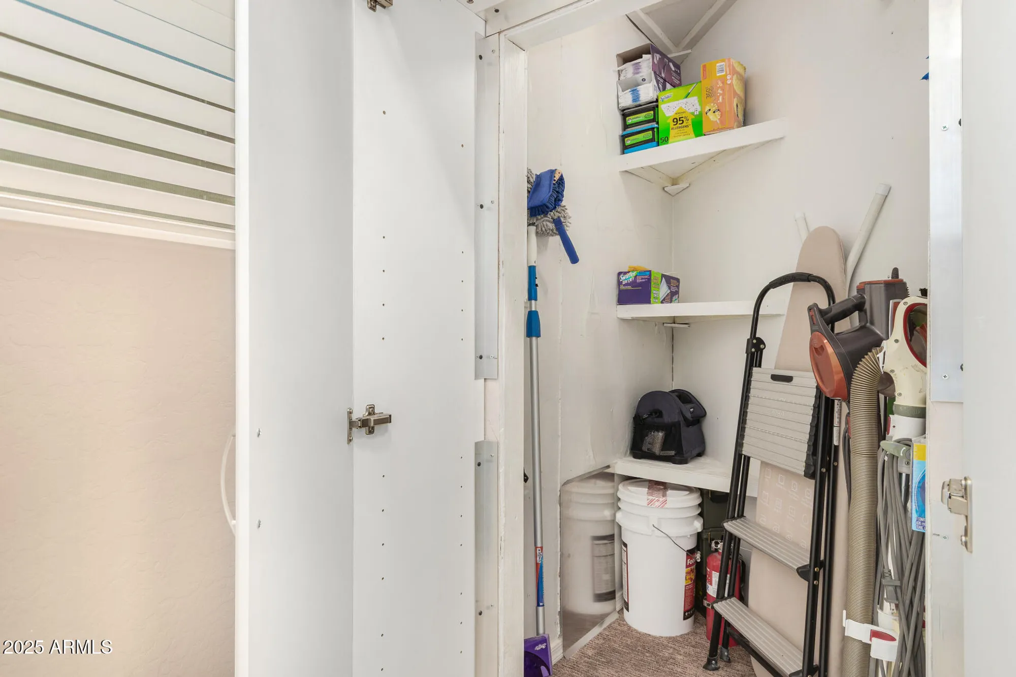 Property Slideshow image 40 of 92 | 7075 w noble prairie way, Florence, AZ, 85132