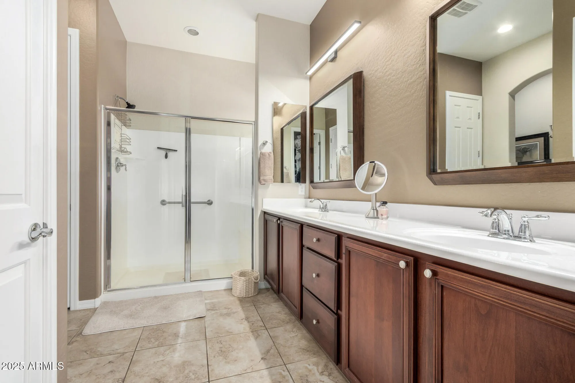 Property Slideshow image 34 of 92 | 7075 w noble prairie way, Florence, AZ, 85132