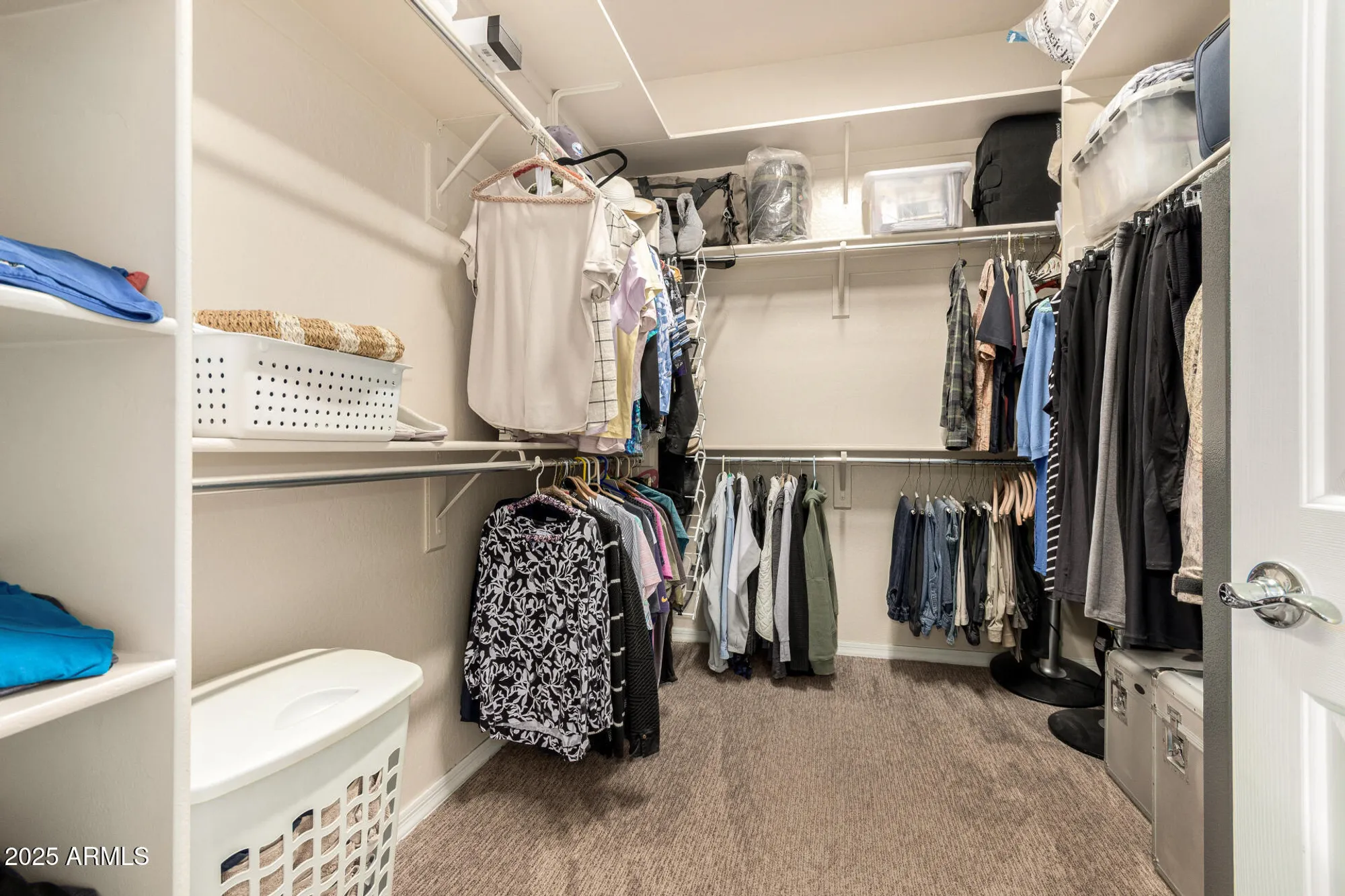 Property Slideshow image 35 of 92 | 7075 w noble prairie way, Florence, AZ, 85132