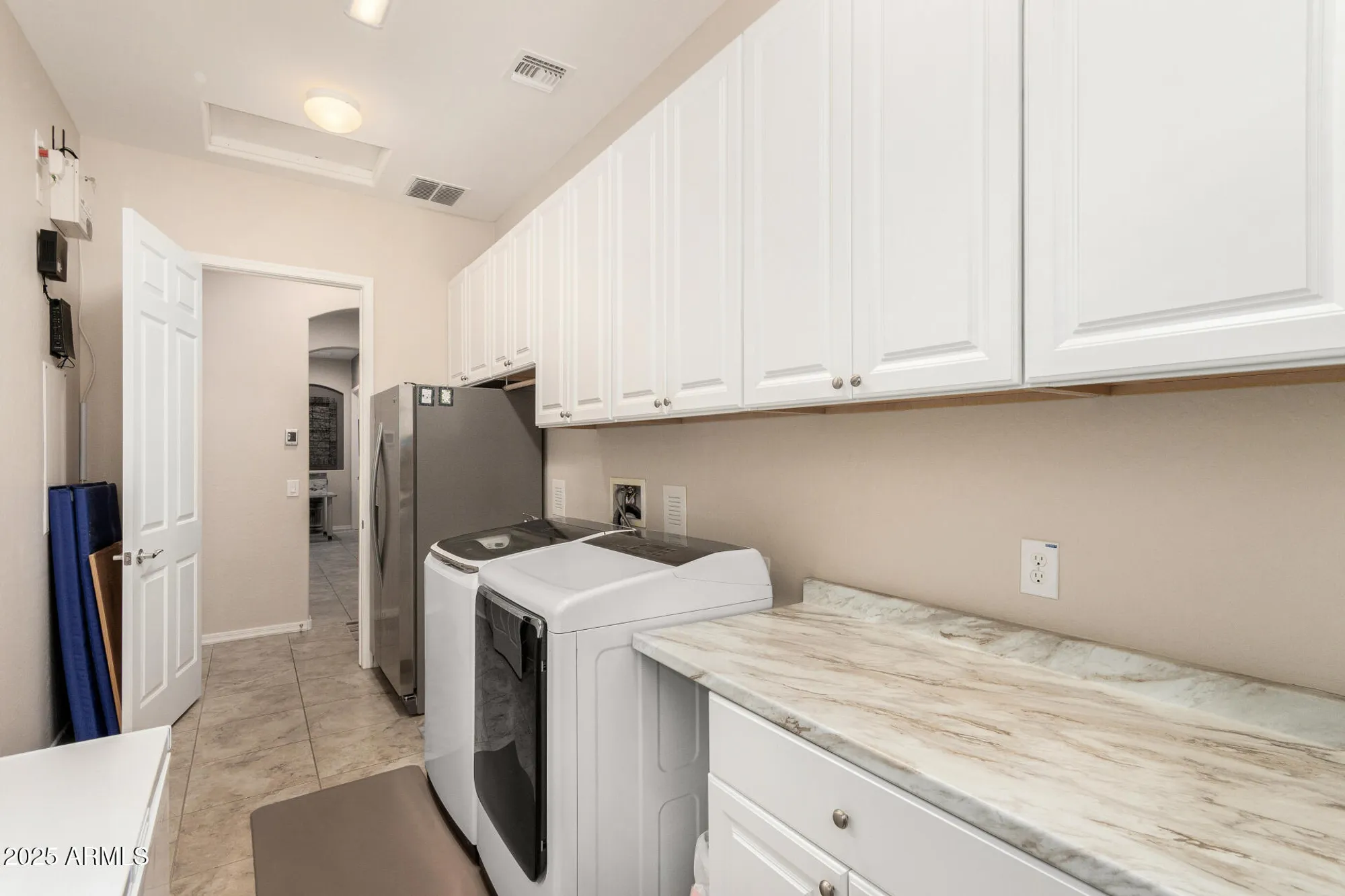 Property Slideshow image 42 of 92 | 7075 w noble prairie way, Florence, AZ, 85132