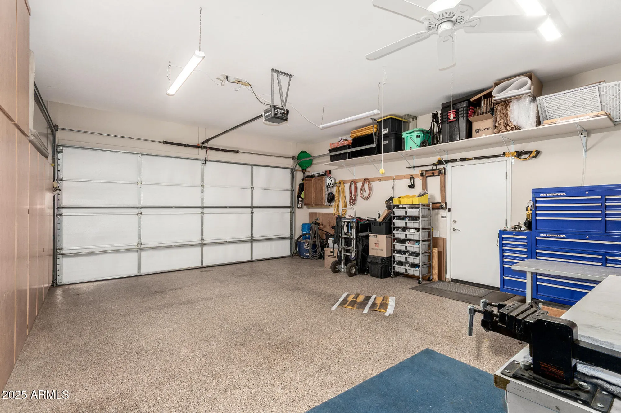 Property Slideshow image 43 of 92 | 7075 w noble prairie way, Florence, AZ, 85132