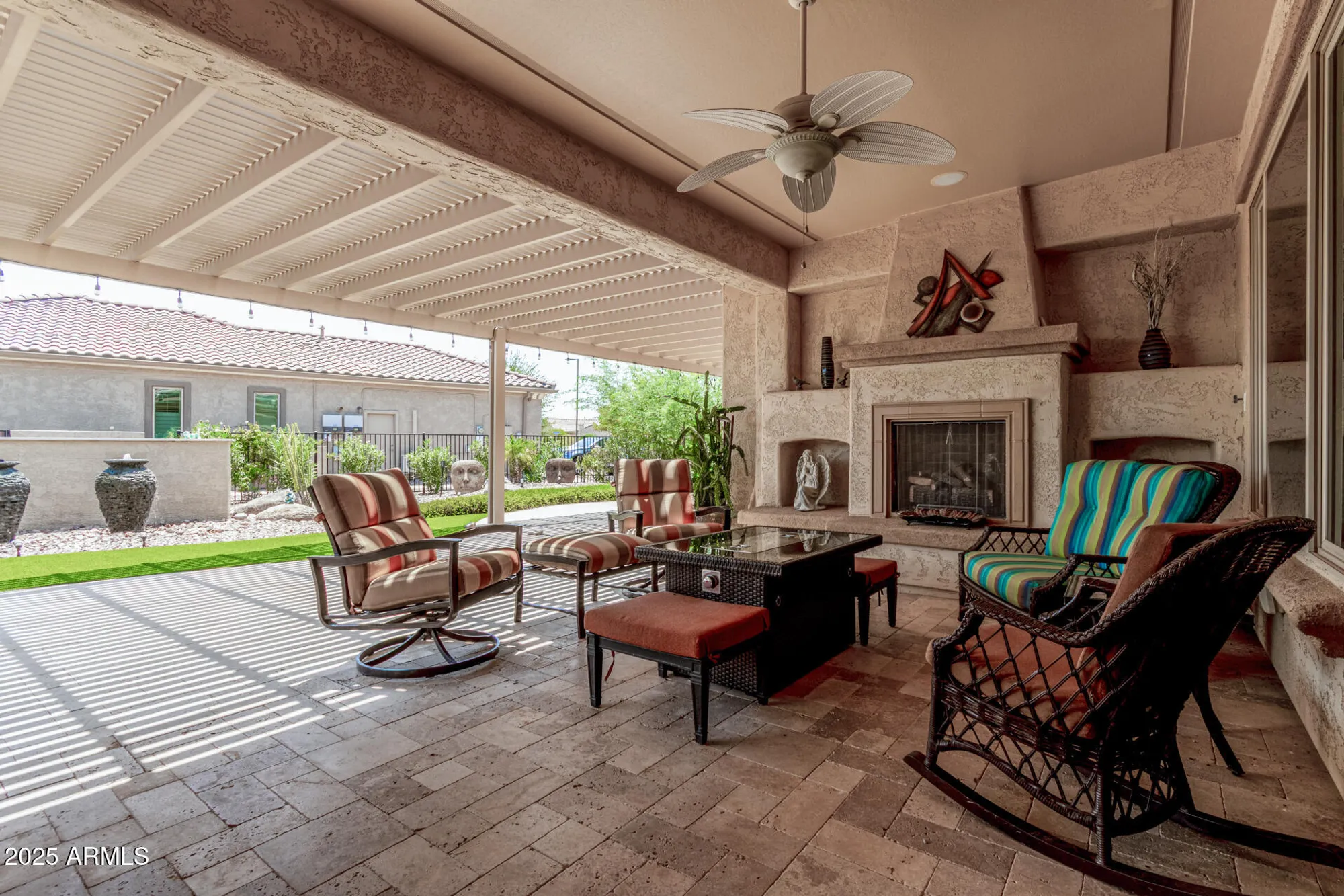 Property Slideshow image 45 of 92 | 7075 w noble prairie way, Florence, AZ, 85132