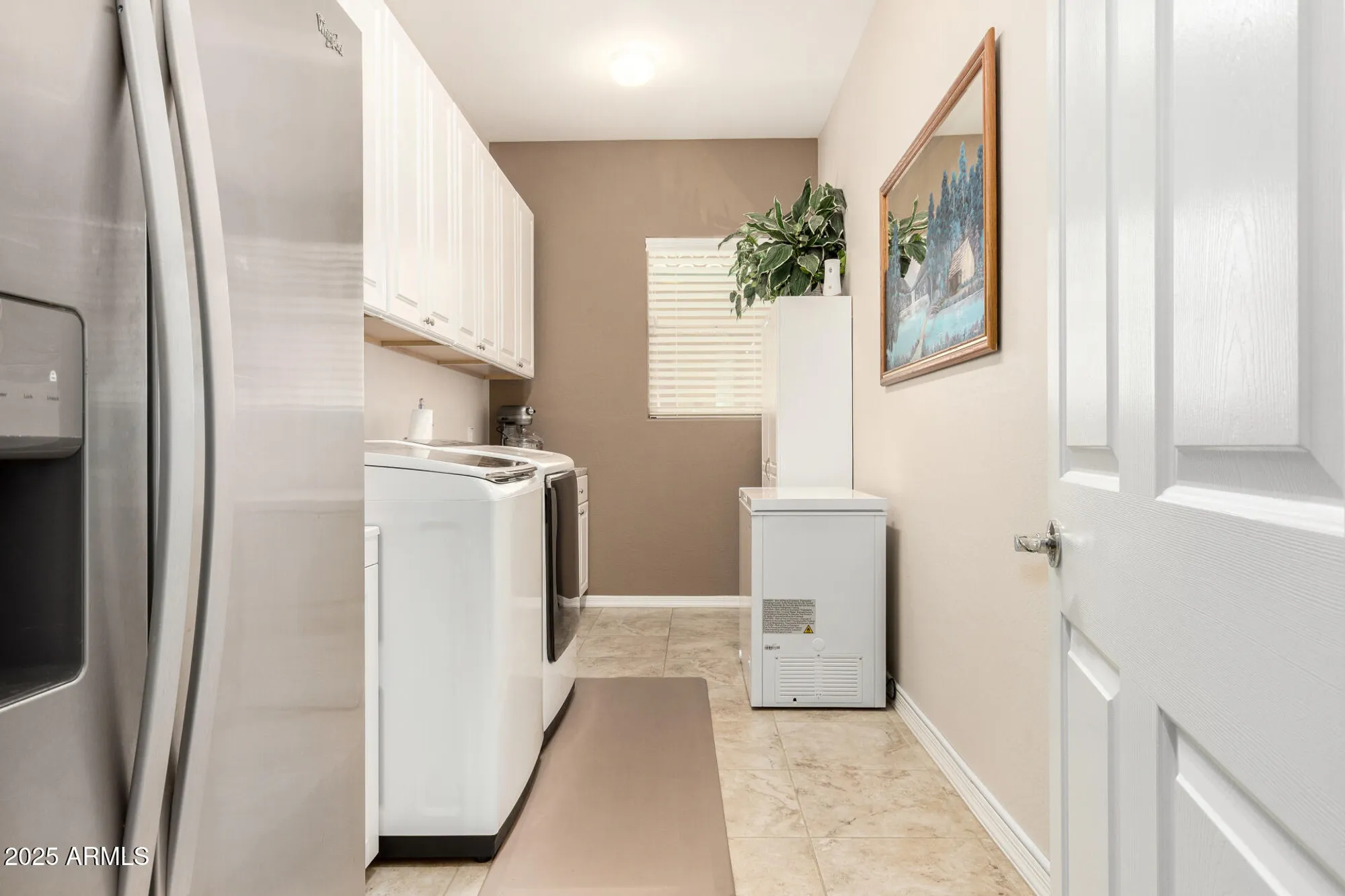 Property Slideshow image 39 of 92 | 7075 w noble prairie way, Florence, AZ, 85132