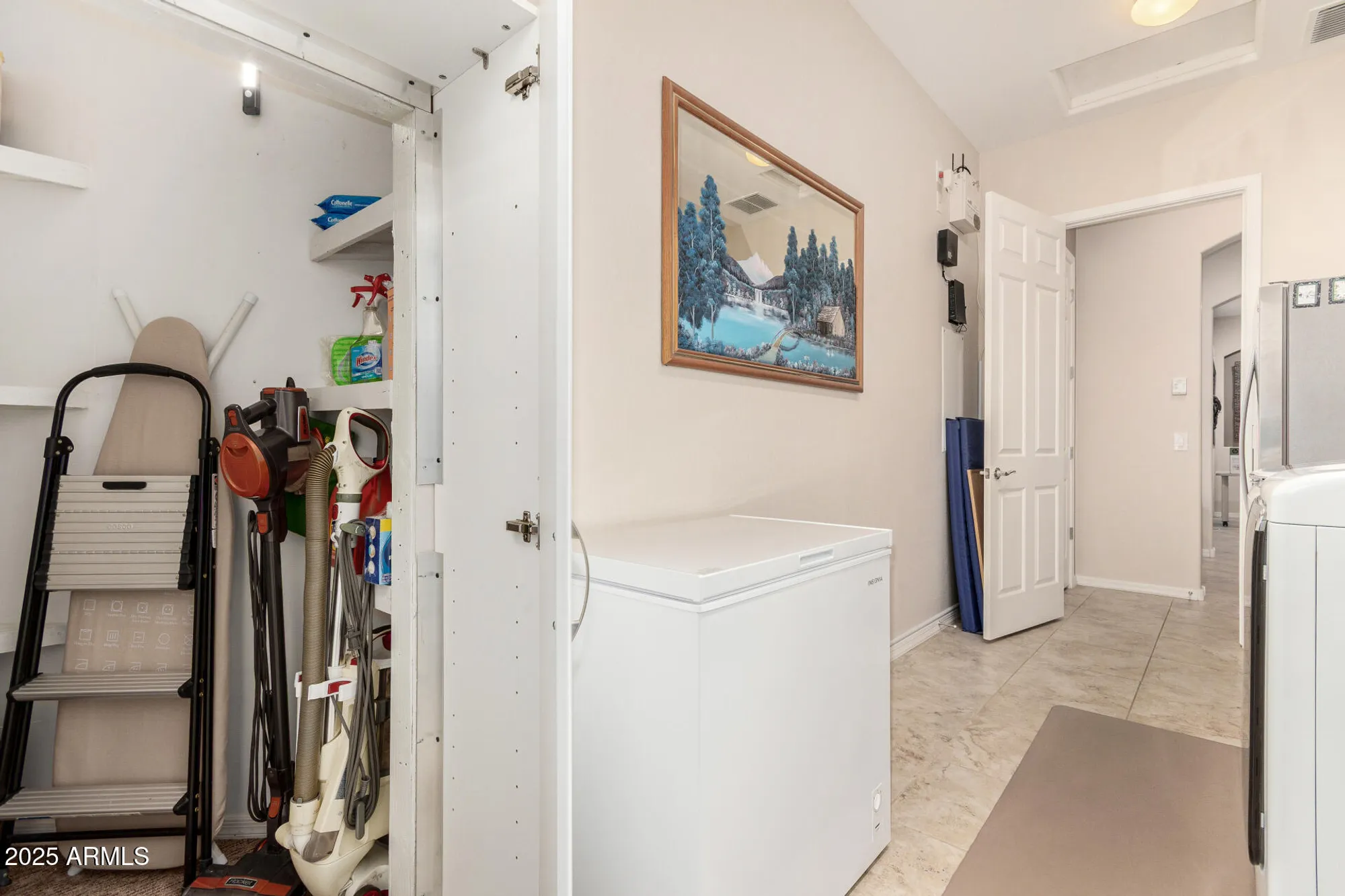 Property Slideshow image 41 of 92 | 7075 w noble prairie way, Florence, AZ, 85132