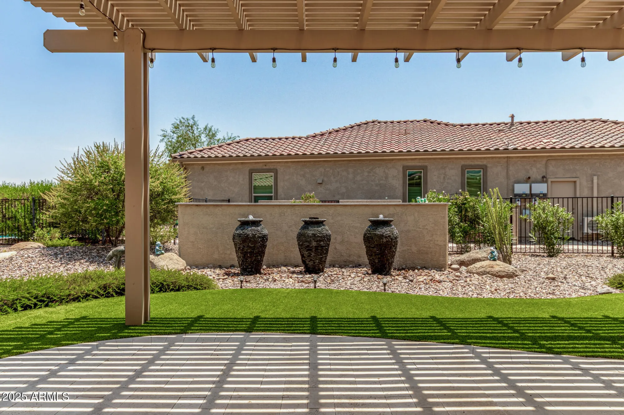Property Slideshow image 47 of 92 | 7075 w noble prairie way, Florence, AZ, 85132