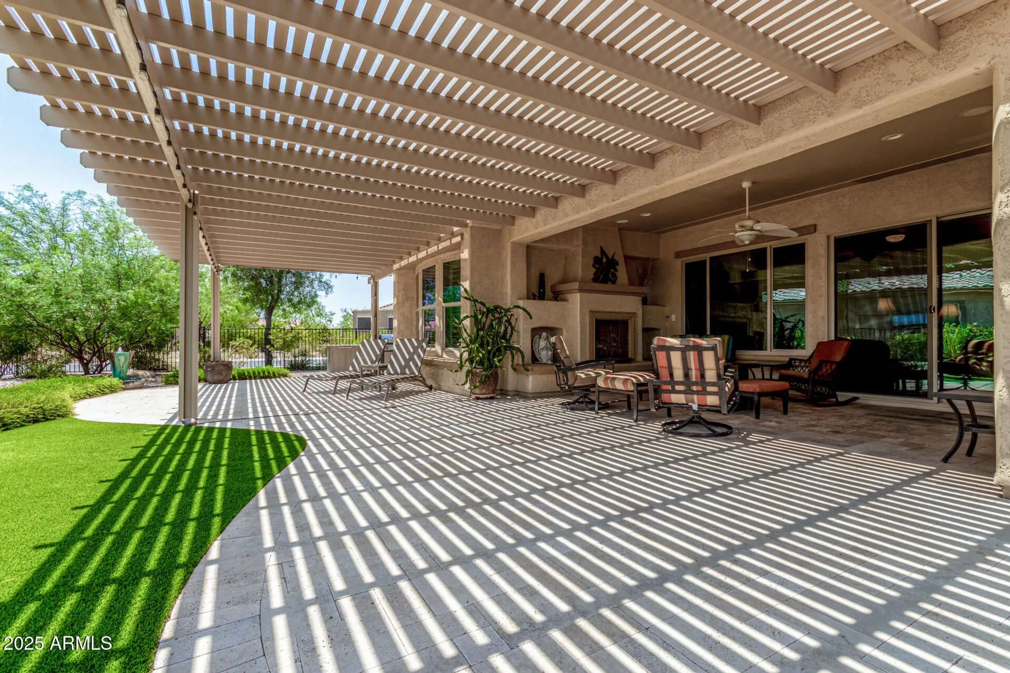 Property Slideshow image 1 of 92 | 7075 w noble prairie way, Florence, AZ, 85132