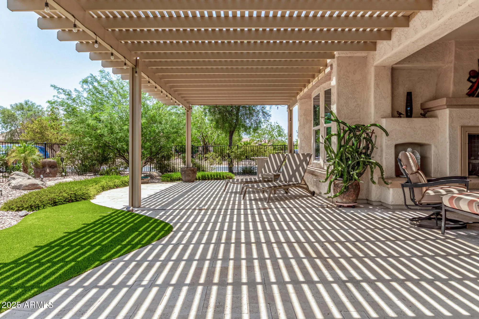 Property Slideshow image 48 of 92 | 7075 w noble prairie way, Florence, AZ, 85132