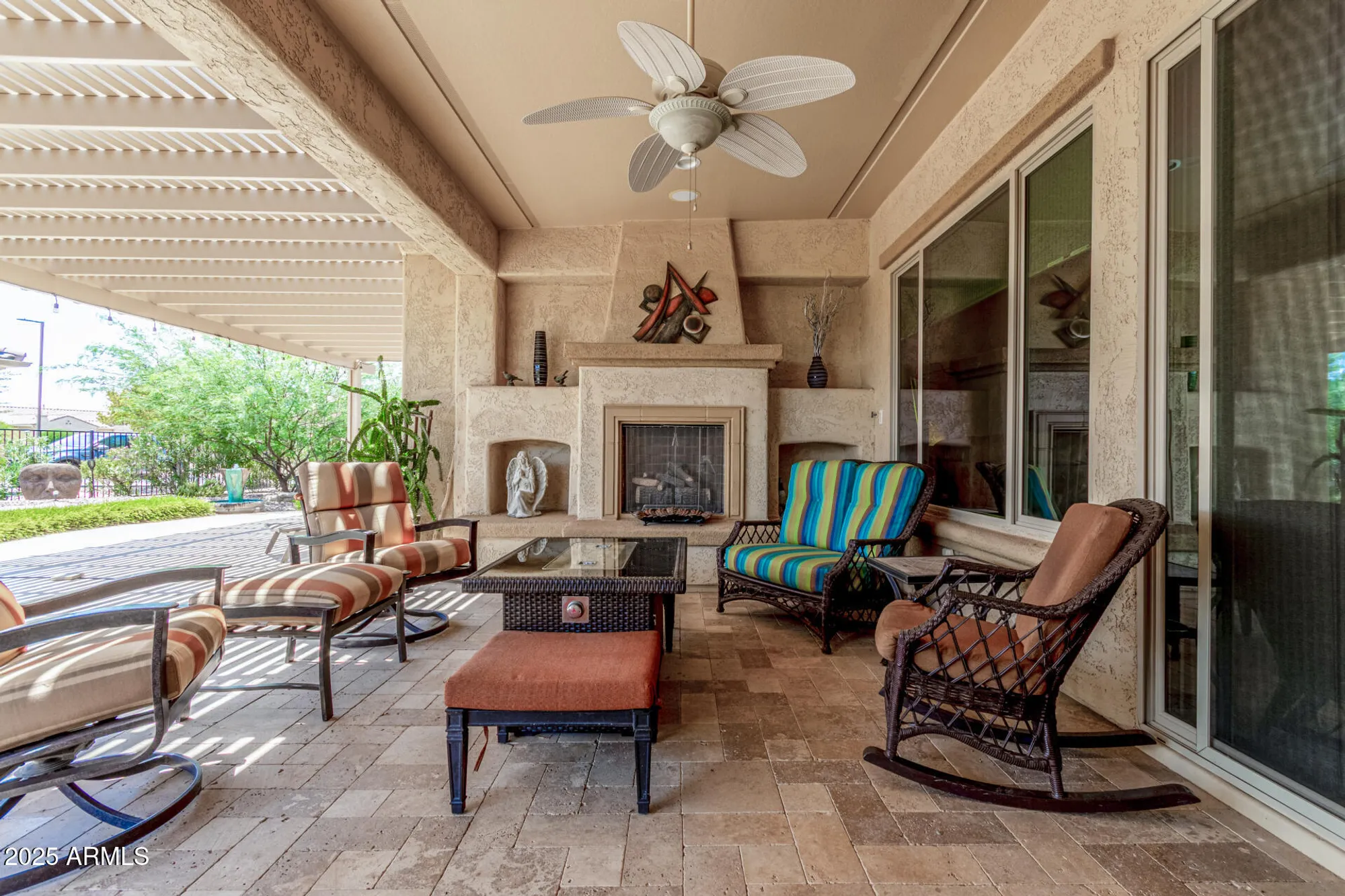 Property Slideshow image 46 of 92 | 7075 w noble prairie way, Florence, AZ, 85132