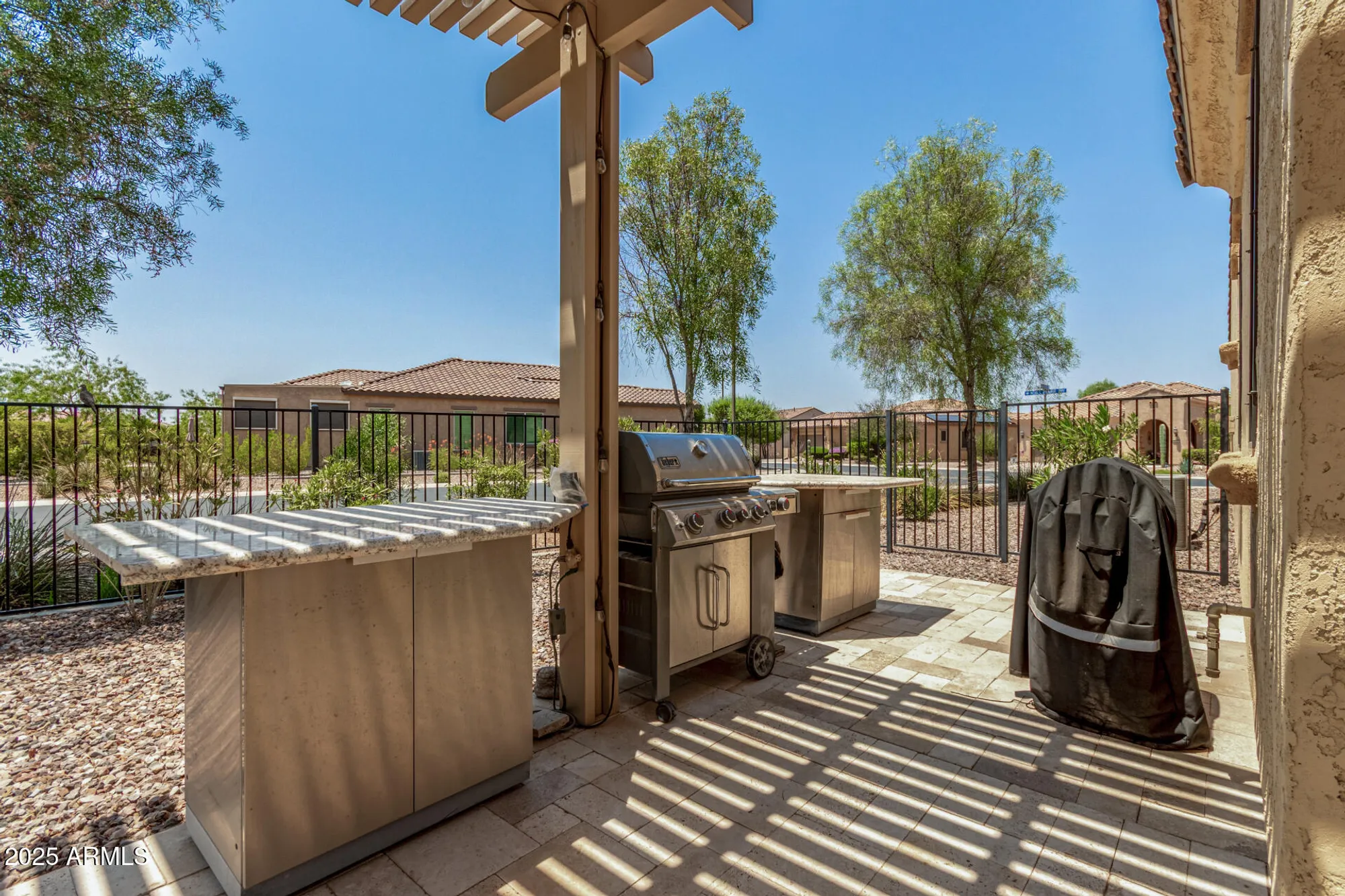 Property Slideshow image 50 of 92 | 7075 w noble prairie way, Florence, AZ, 85132