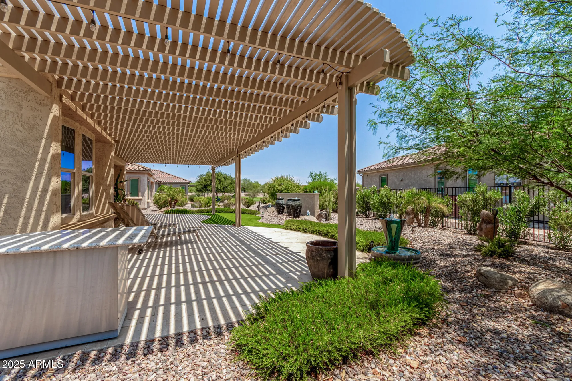 Property Slideshow image 51 of 92 | 7075 w noble prairie way, Florence, AZ, 85132
