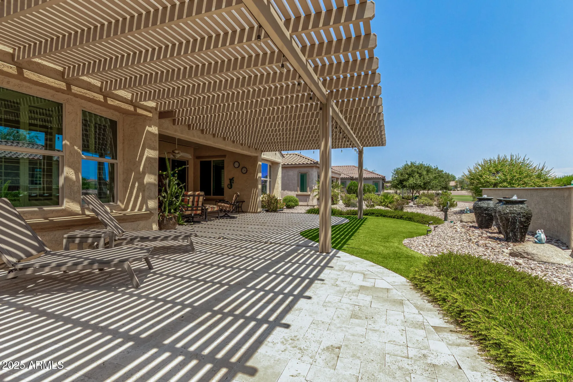 Property Slideshow image 52 of 92 | 7075 w noble prairie way, Florence, AZ, 85132