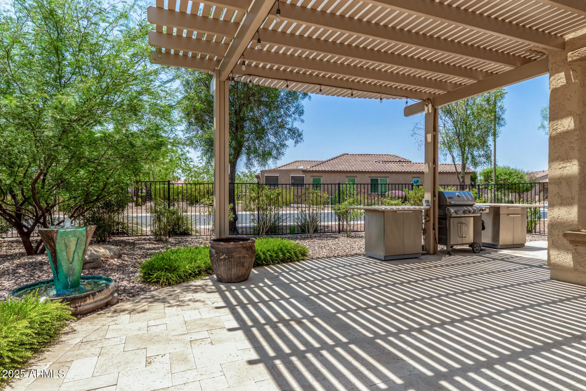 Property Slideshow image 49 of 92 | 7075 w noble prairie way, Florence, AZ, 85132