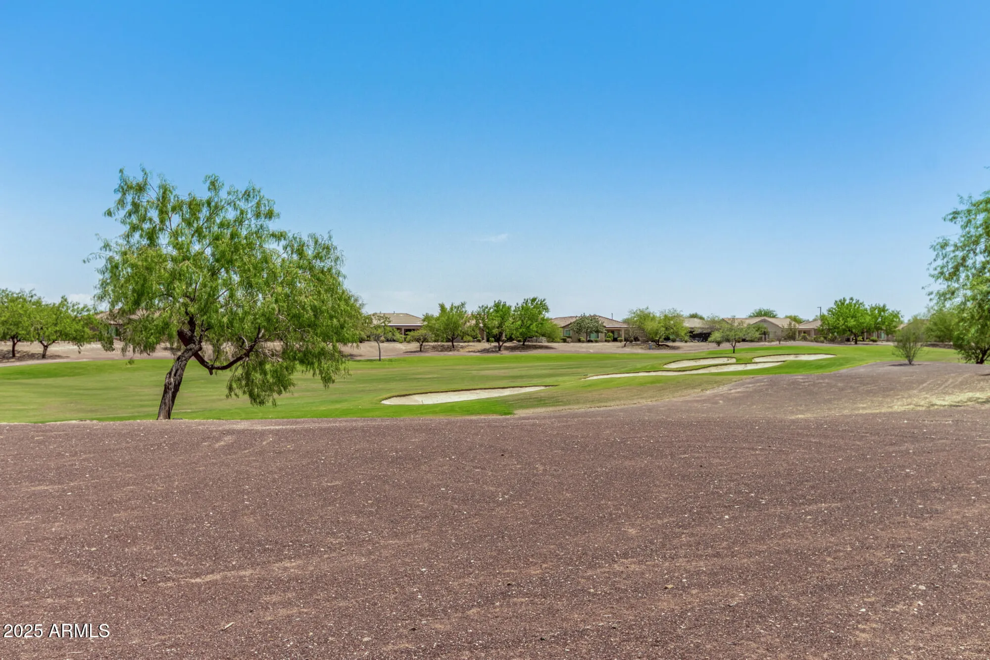 Property Slideshow image 57 of 92 | 7075 w noble prairie way, Florence, AZ, 85132