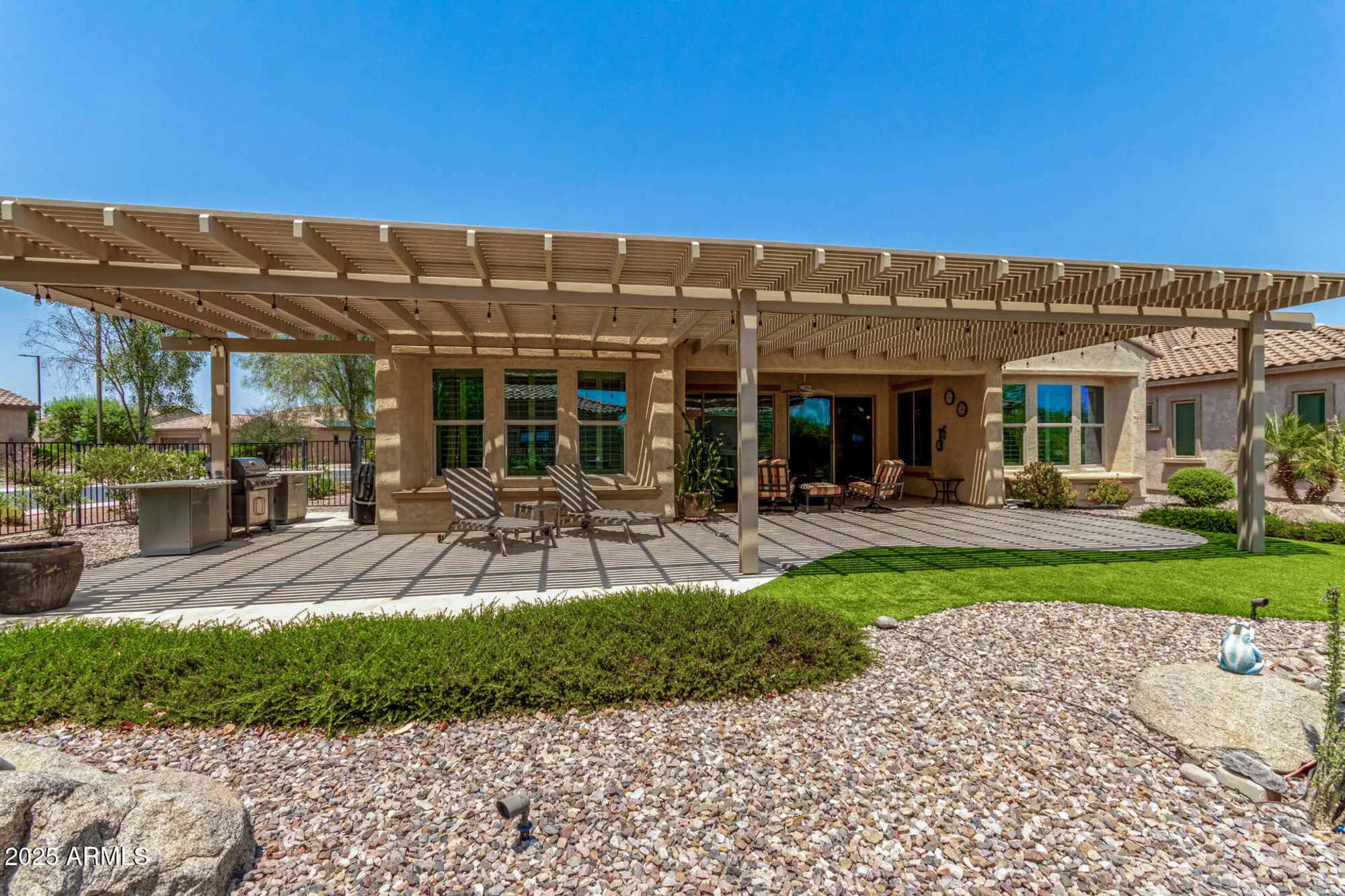 Property Slideshow image 53 of 92 | 7075 w noble prairie way, Florence, AZ, 85132
