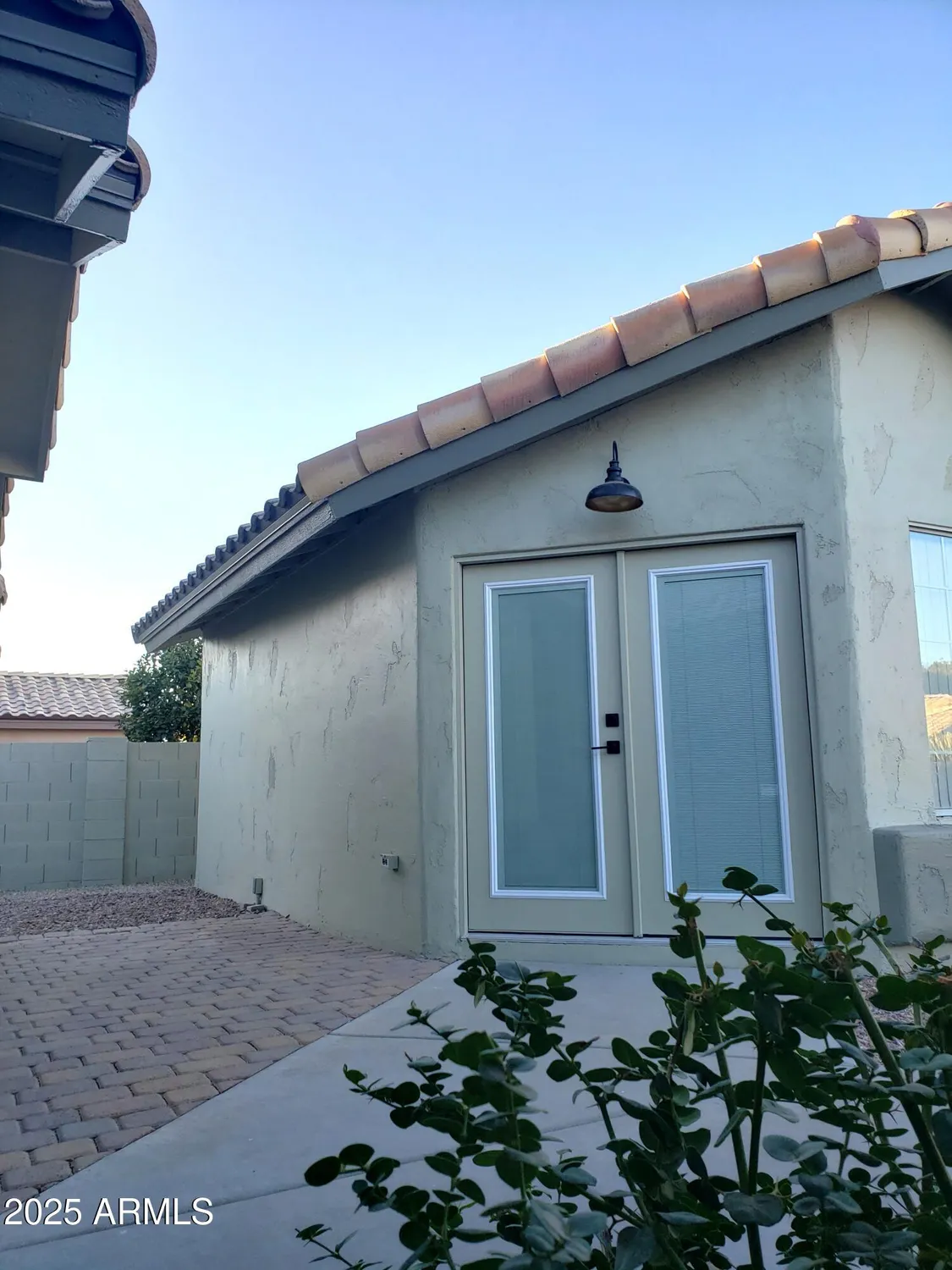 Property Slideshow image 21 of 33 | 14371 w morning star trl, Surprise, AZ, 85374