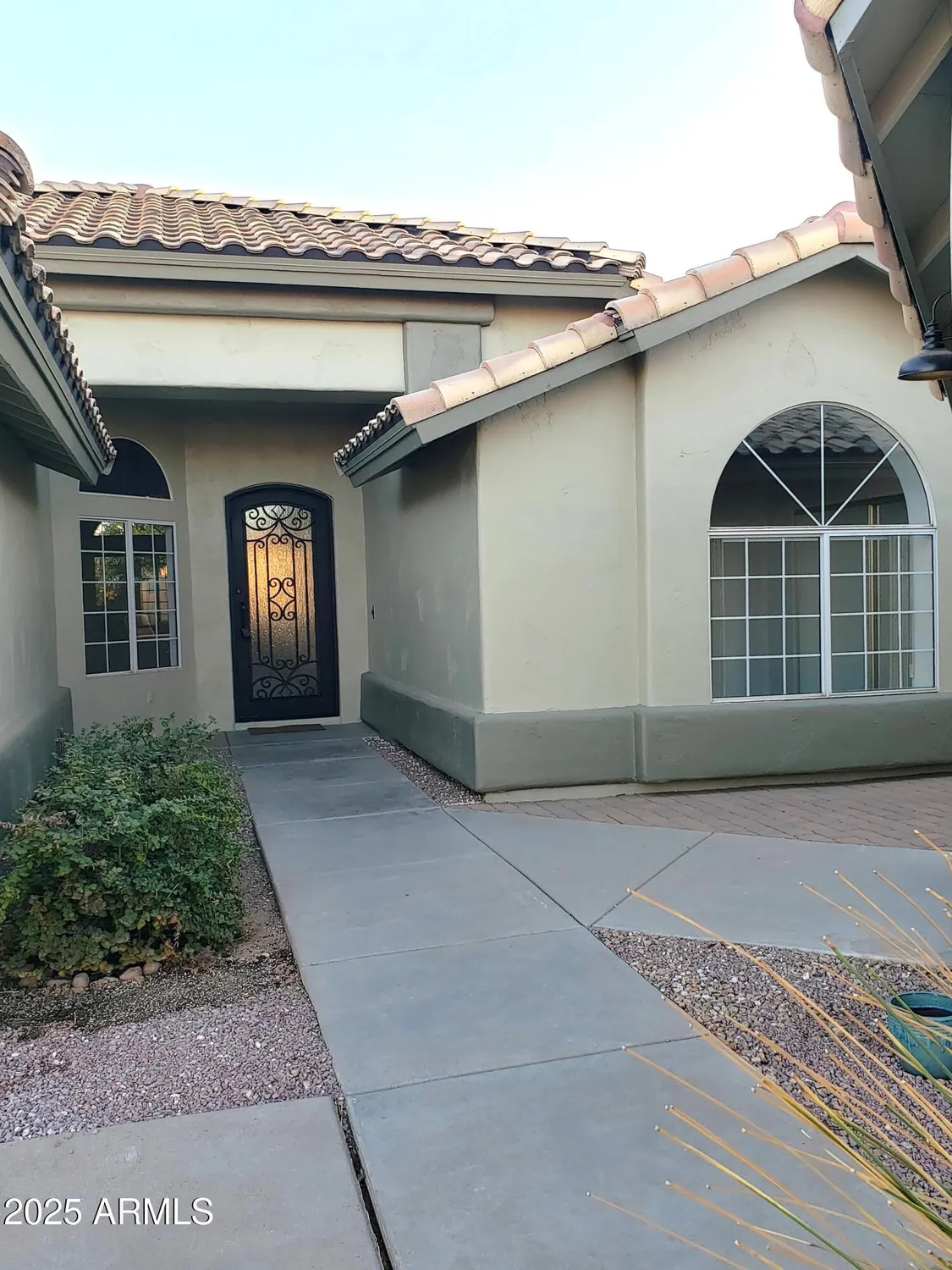 Property Slideshow image 2 of 33 | 14371 w morning star trl, Surprise, AZ, 85374
