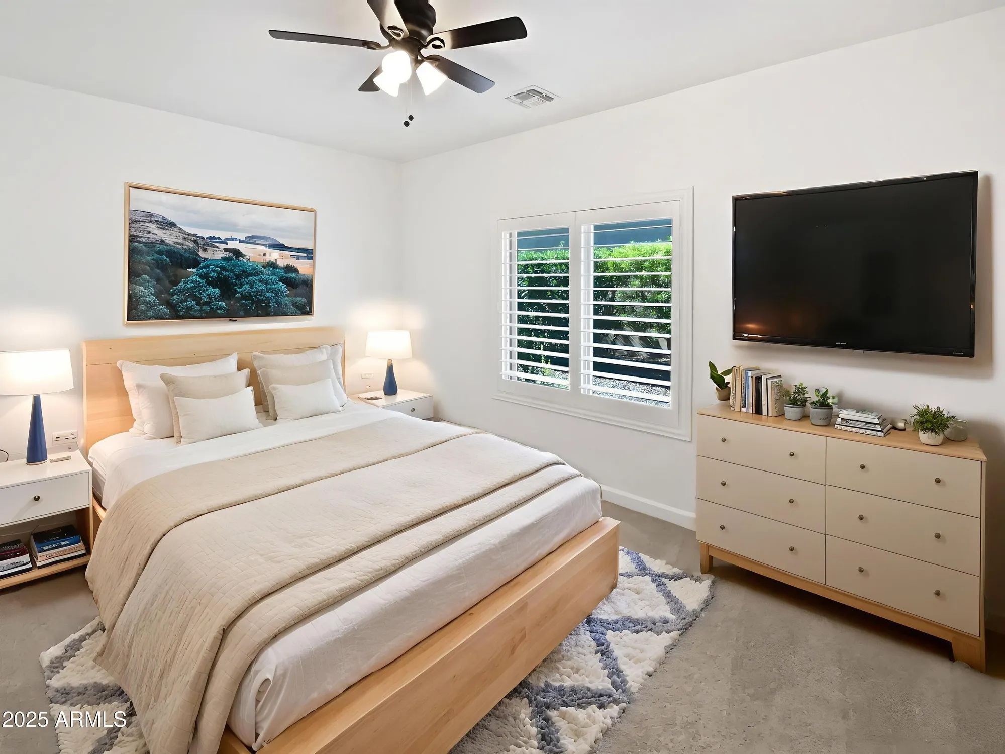 Property Slideshow image 6 of 40 | 2088 n 164th ave, Goodyear, AZ, 85395