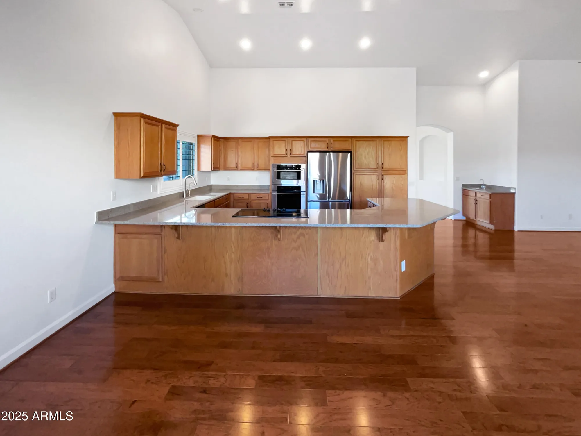 Property Slideshow image 8 of 40 | 2088 n 164th ave, Goodyear, AZ, 85395