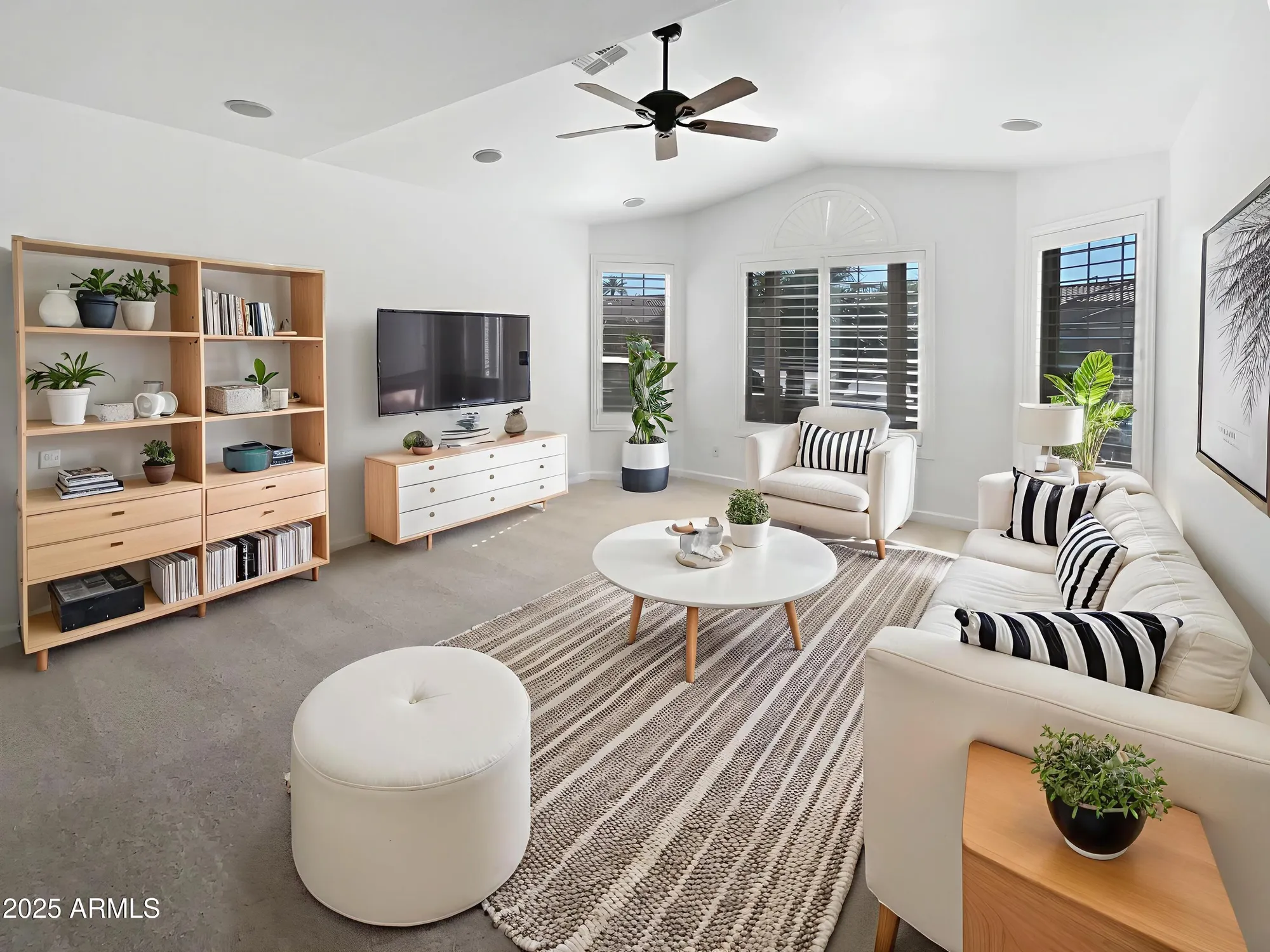 Property Slideshow image 4 of 40 | 2088 n 164th ave, Goodyear, AZ, 85395