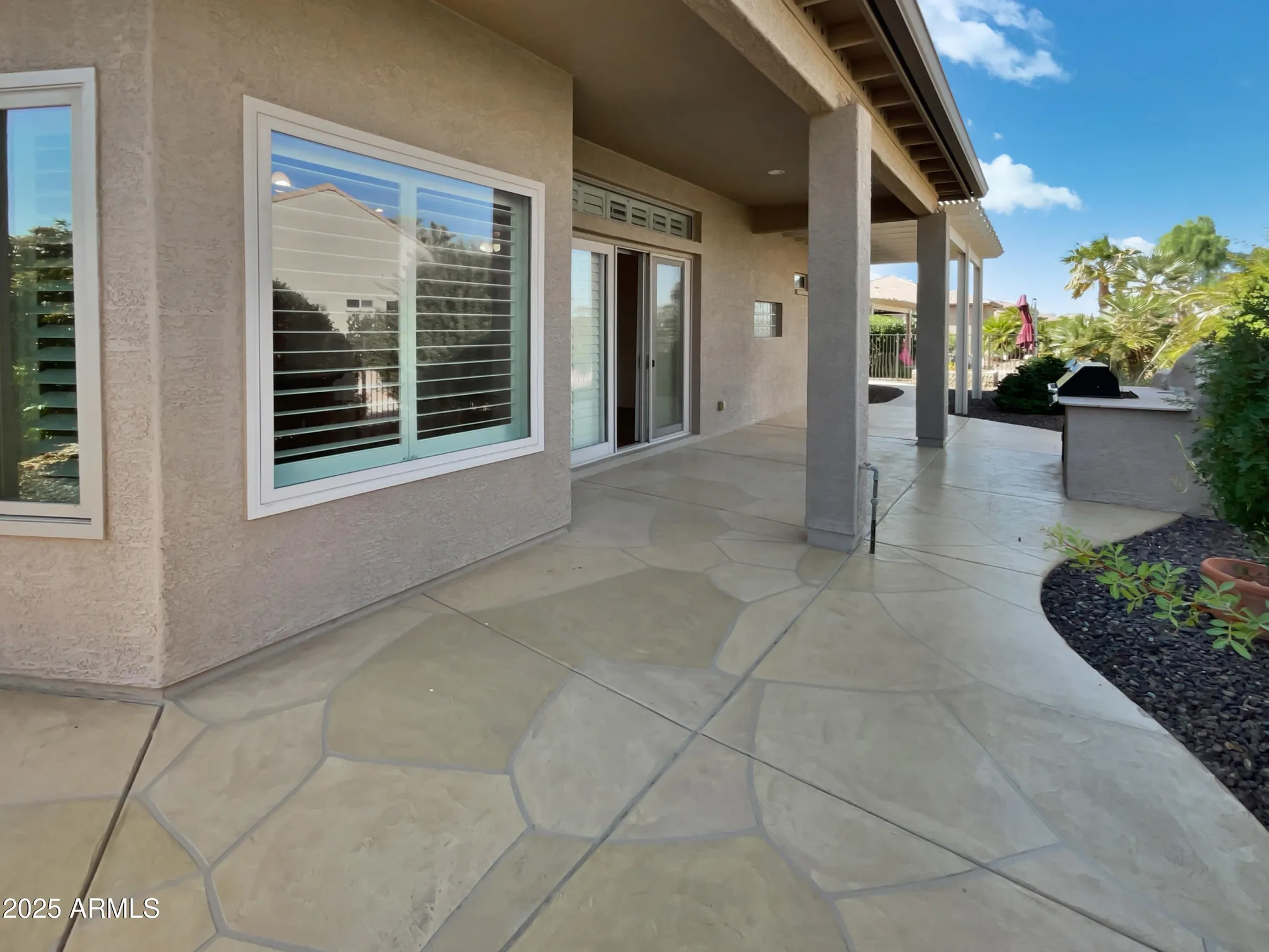 Property Slideshow image 10 of 40 | 2088 n 164th ave, Goodyear, AZ, 85395