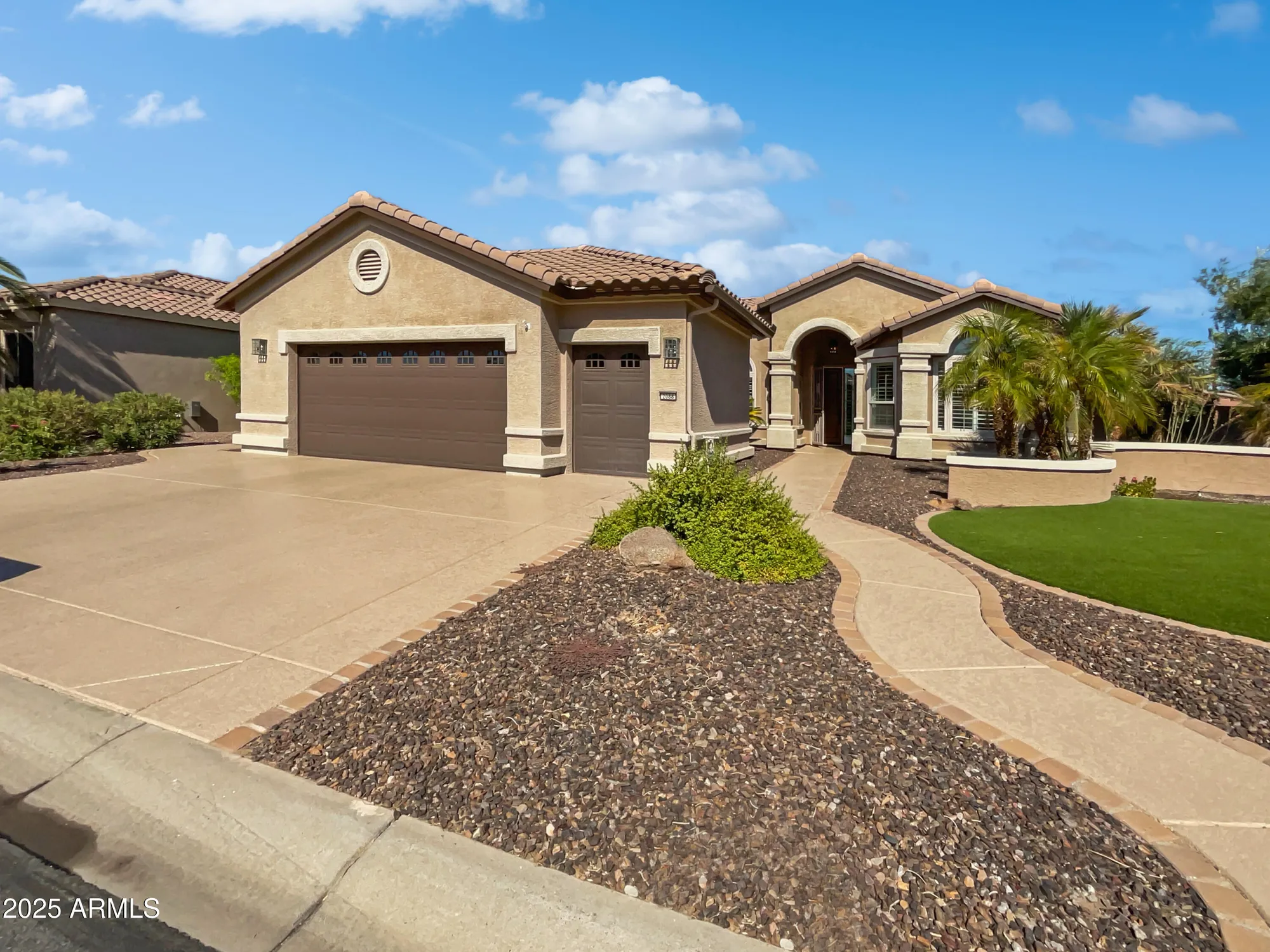 Property Slideshow image 1 of 40 | 2088 n 164th ave, Goodyear, AZ, 85395