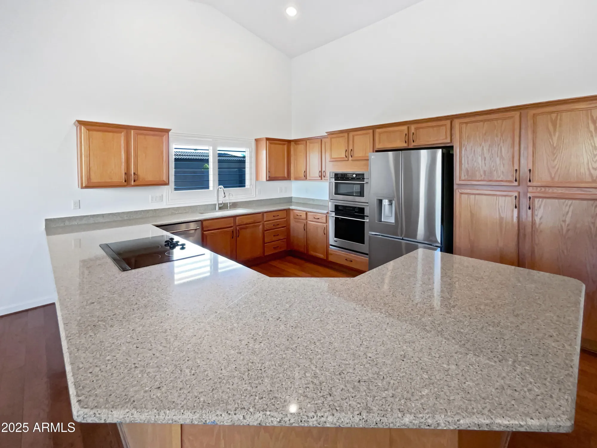 Property Slideshow image 19 of 40 | 2088 n 164th ave, Goodyear, AZ, 85395